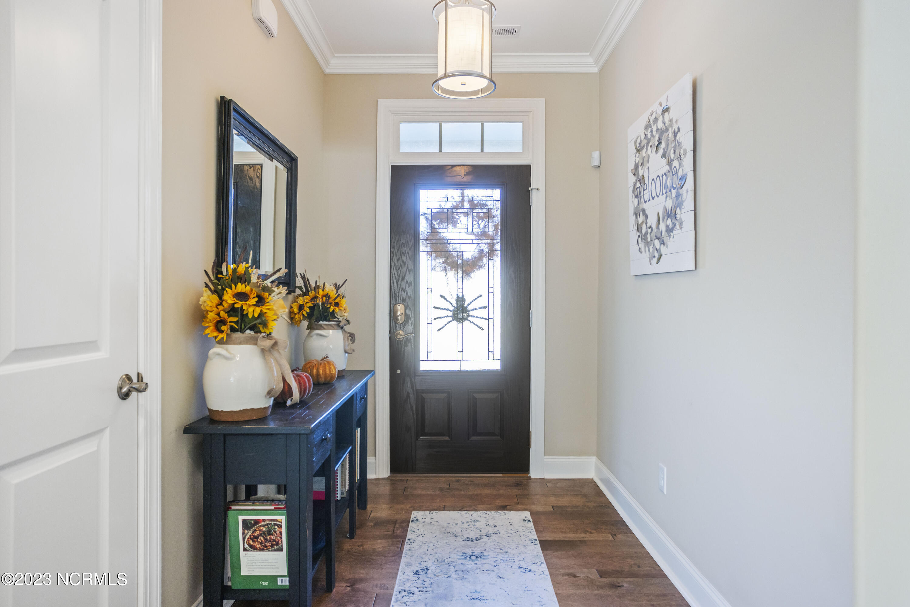 1224 Springvale Terrace Court Leland, NC 28451 - Photo 27 of 41 IMG_4399