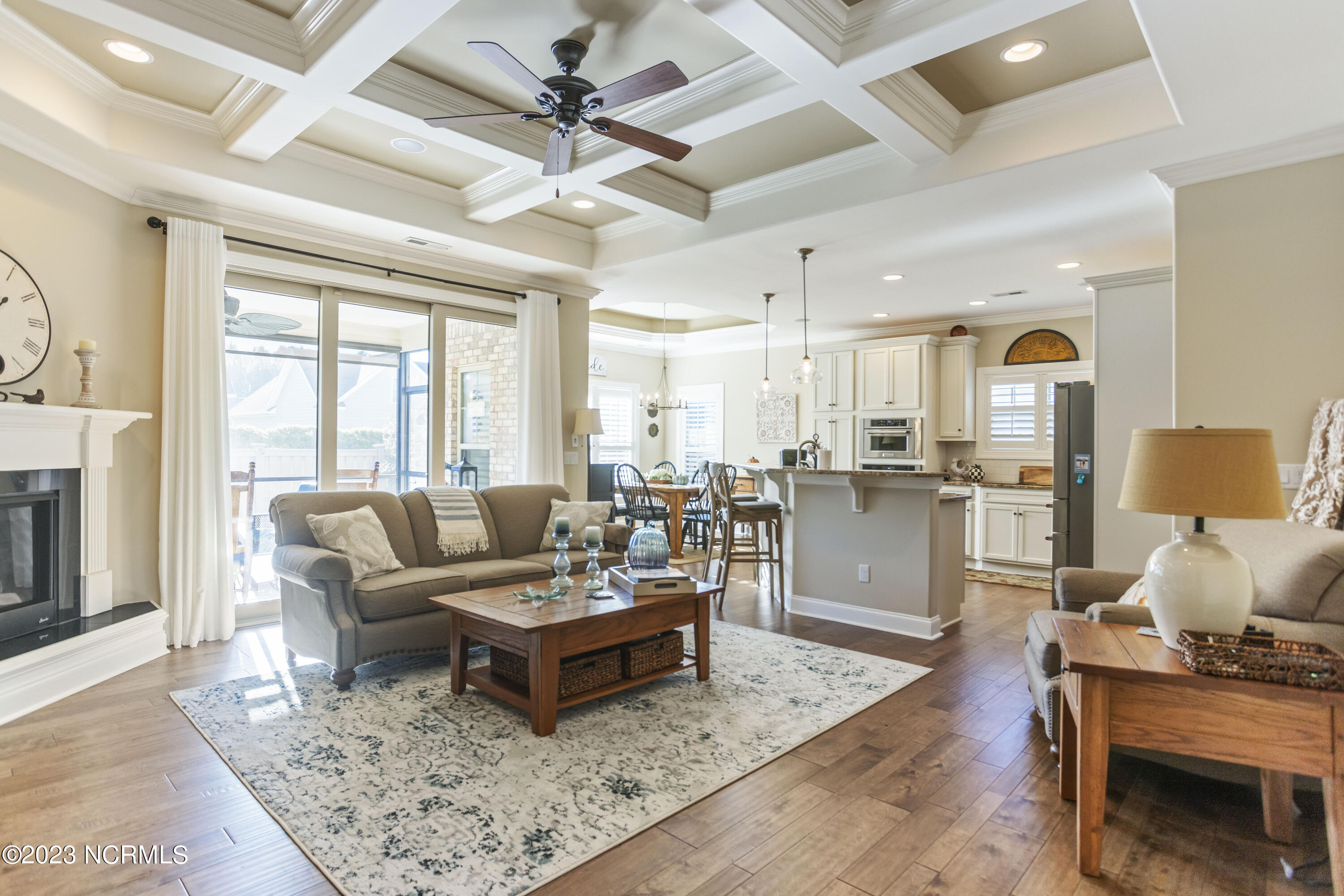 1224 Springvale Terrace Court Leland, NC 28451 - Photo 28 of 41 IMG_4402