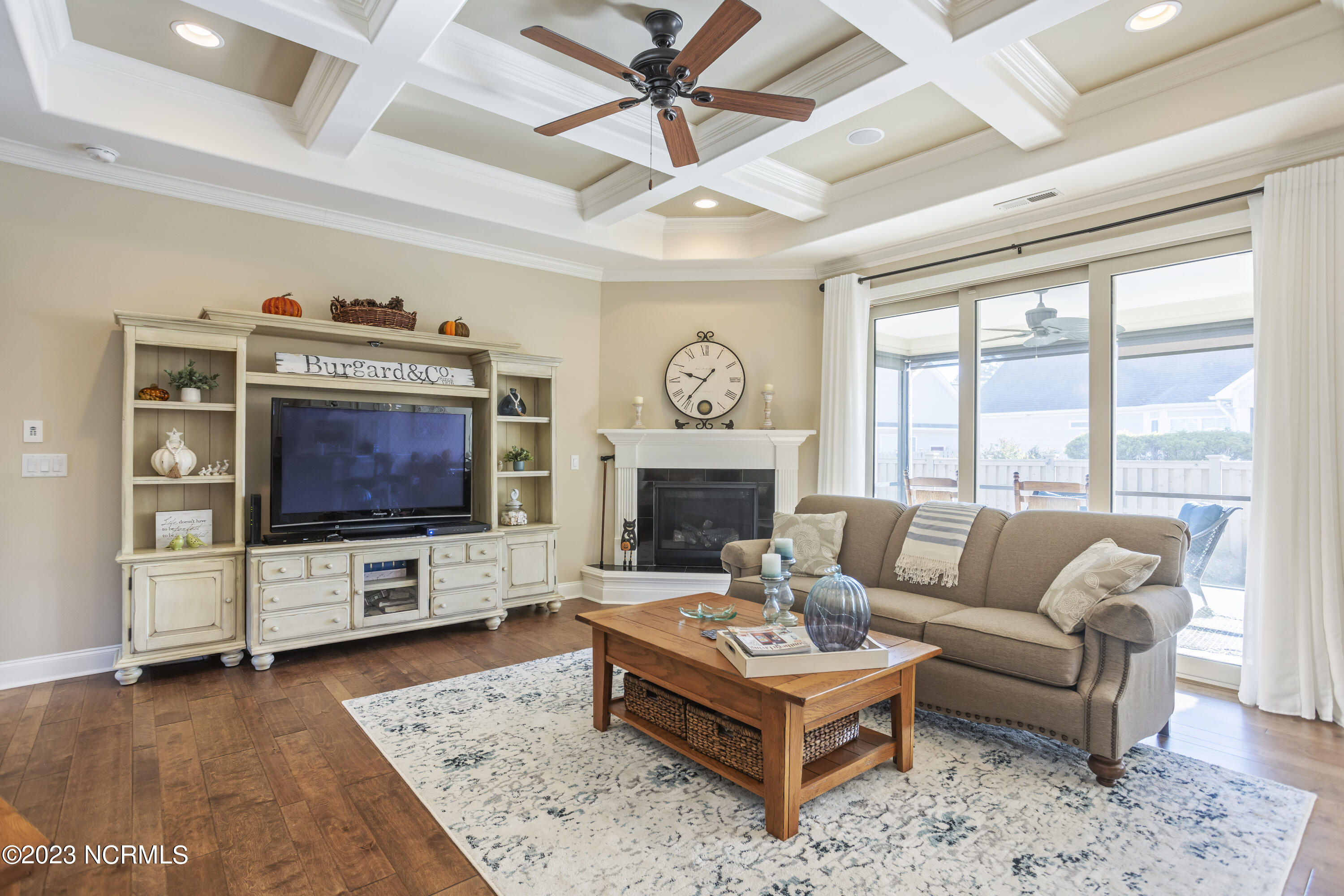 1224 Springvale Terrace Court Leland, NC 28451 - Photo 29 of 41 IMG_4405