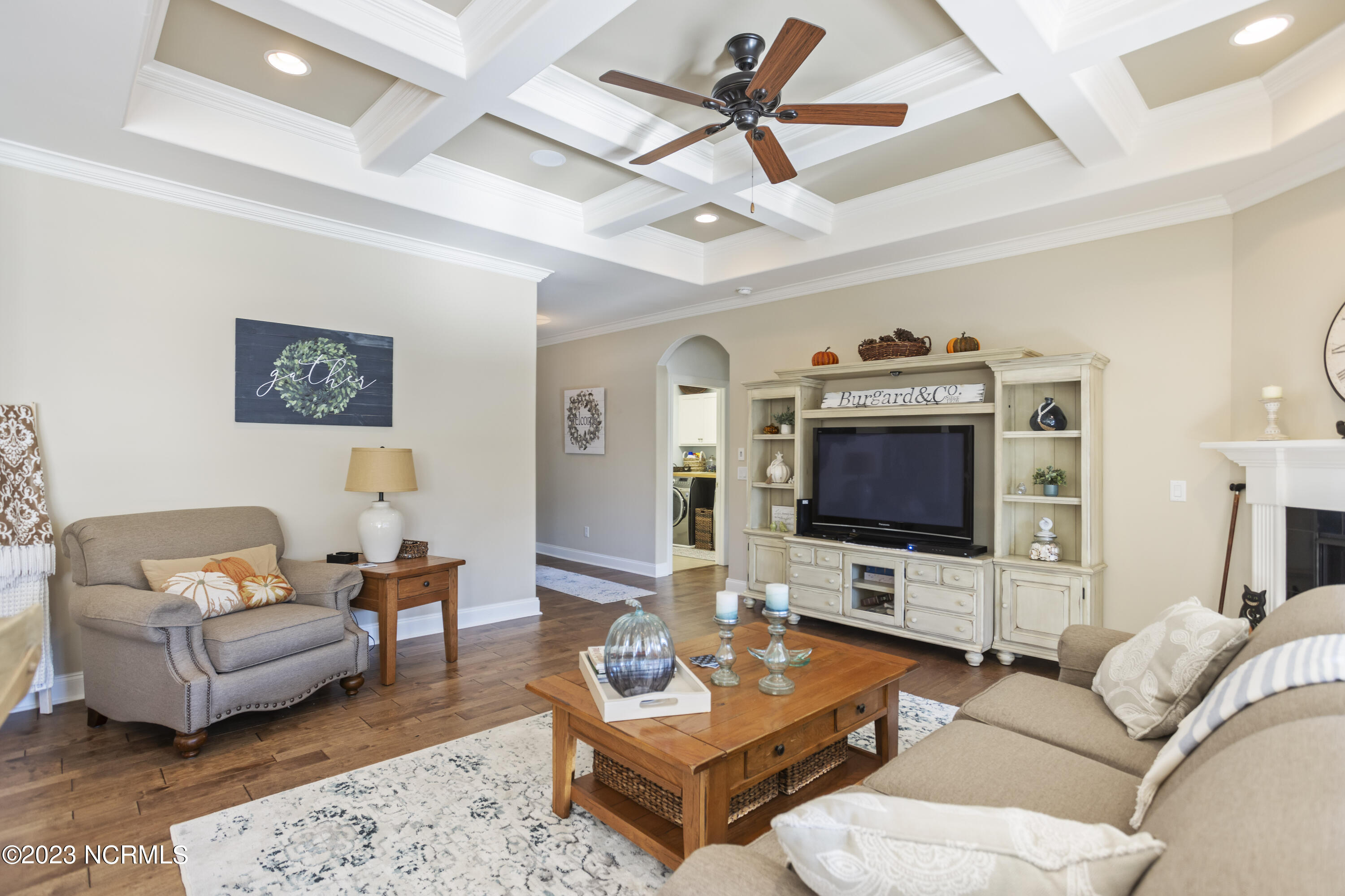 1224 Springvale Terrace Court Leland, NC 28451 - Photo 30 of 41 IMG_4408