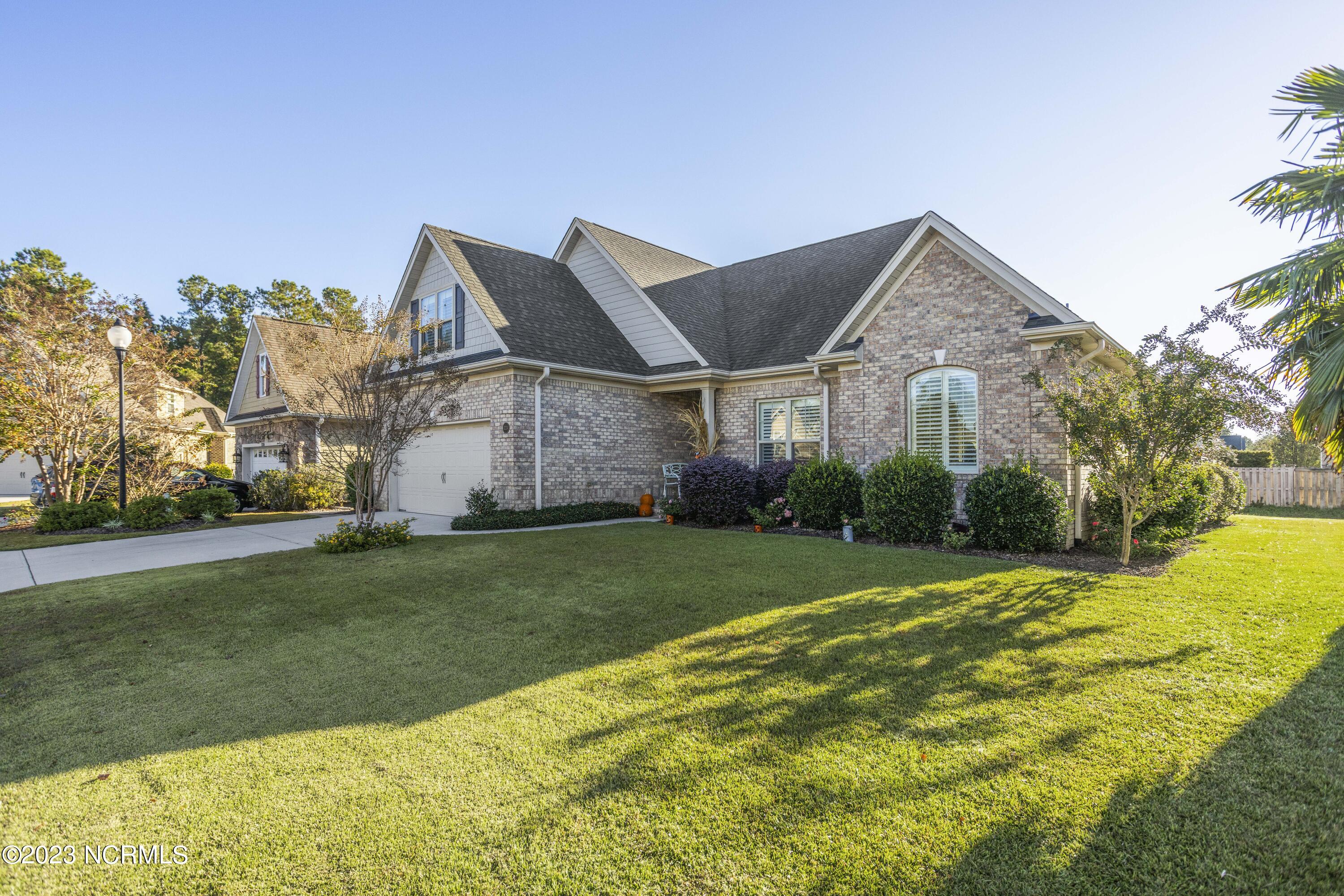 1224 Springvale Terrace Court Leland, NC 28451 - Photo 3 of 41 IMG_4367
