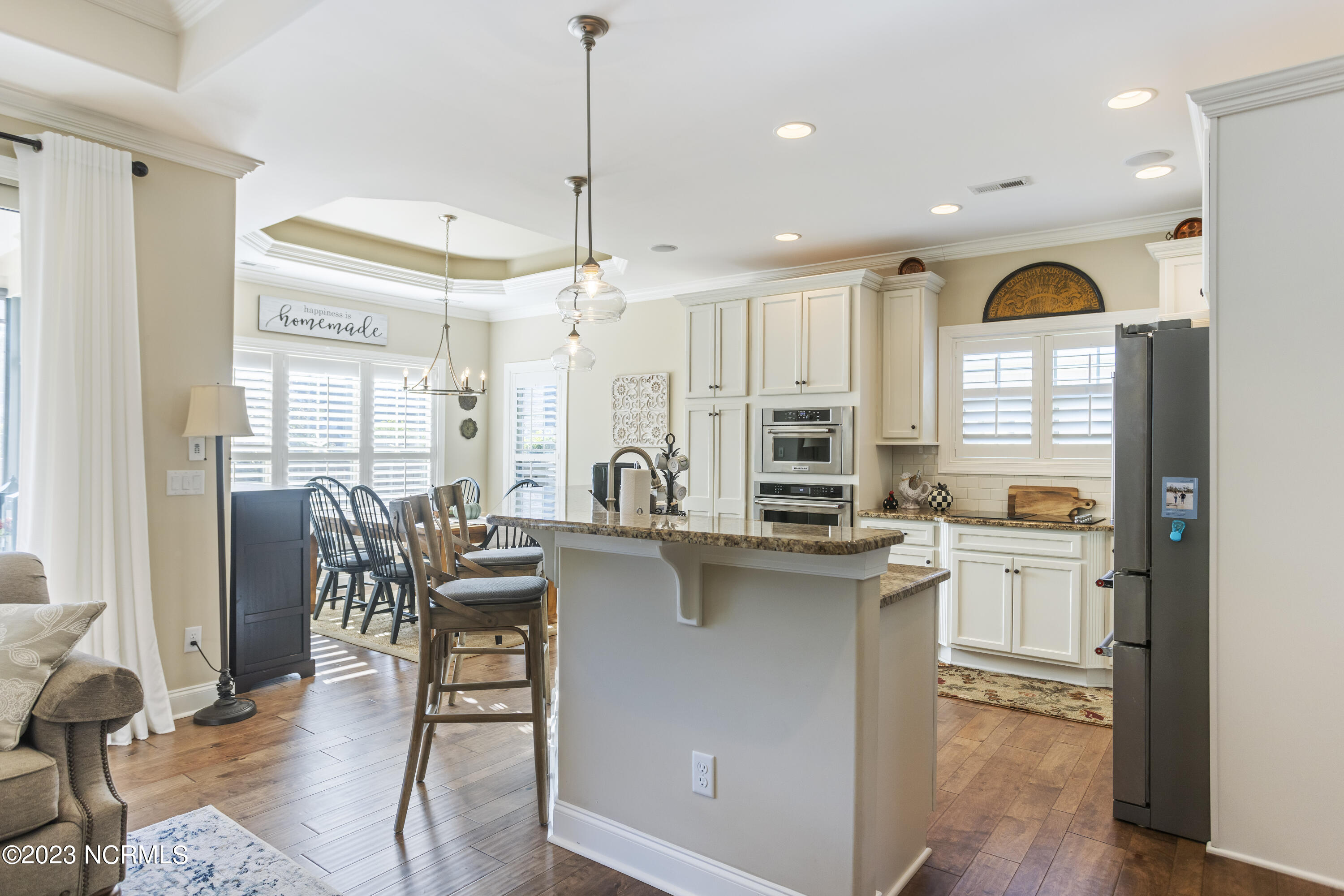 1224 Springvale Terrace Court Leland, NC 28451 - Photo 31 of 41 IMG_4411