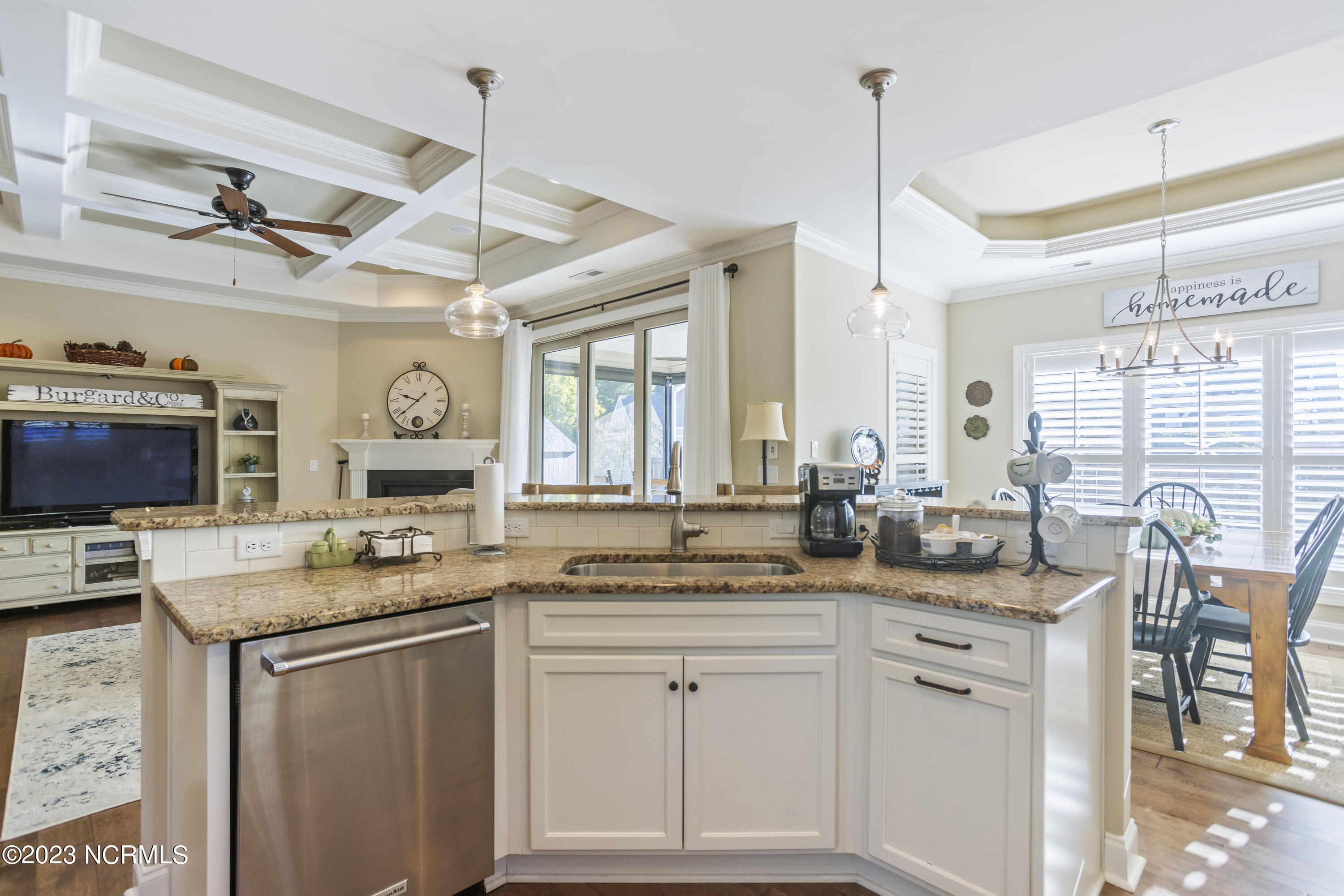 1224 Springvale Terrace Court Leland, NC 28451 - Photo 32 of 41 IMG_4414