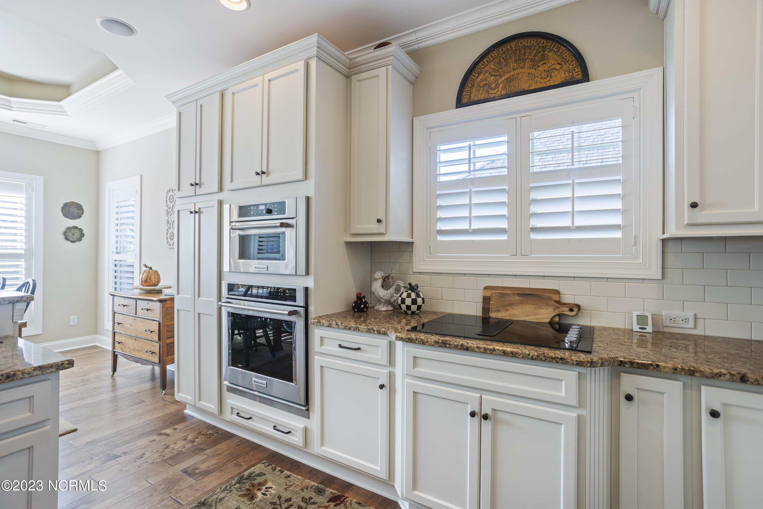 1224 Springvale Terrace Court Leland, NC 28451 - Photo 33 of 41 IMG_4417