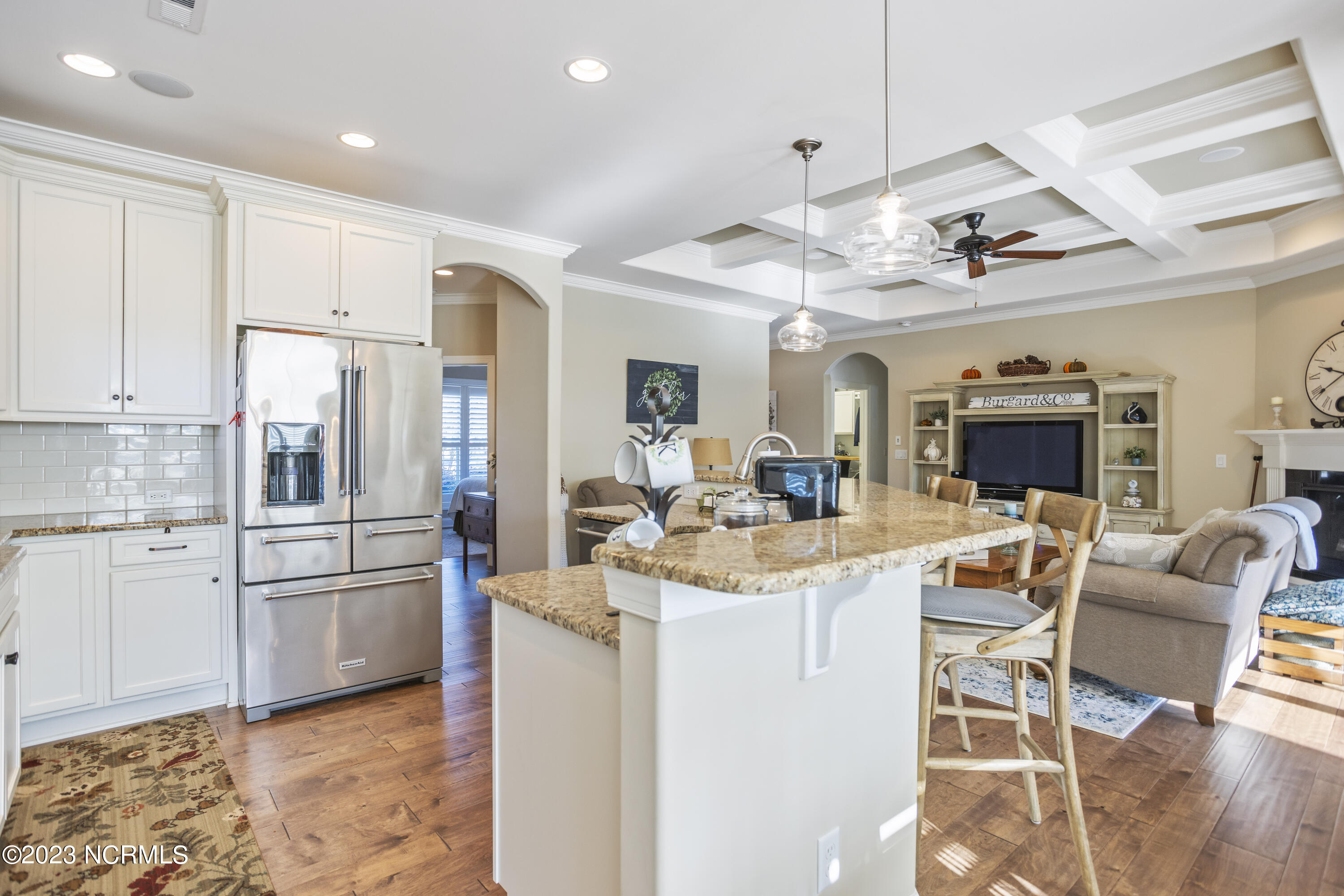 1224 Springvale Terrace Court Leland, NC 28451 - Photo 34 of 41 IMG_4420