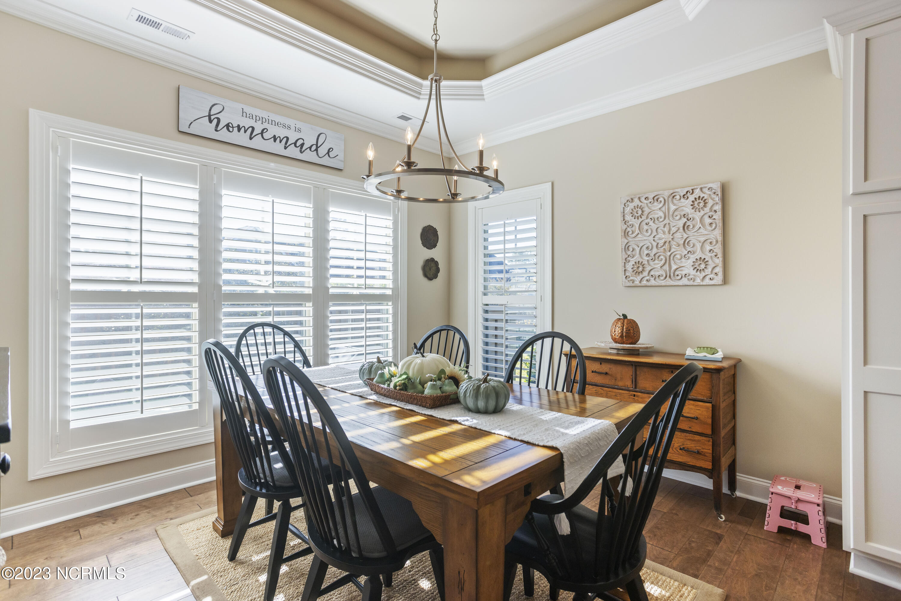 1224 Springvale Terrace Court Leland, NC 28451 - Photo 35 of 41 IMG_4423