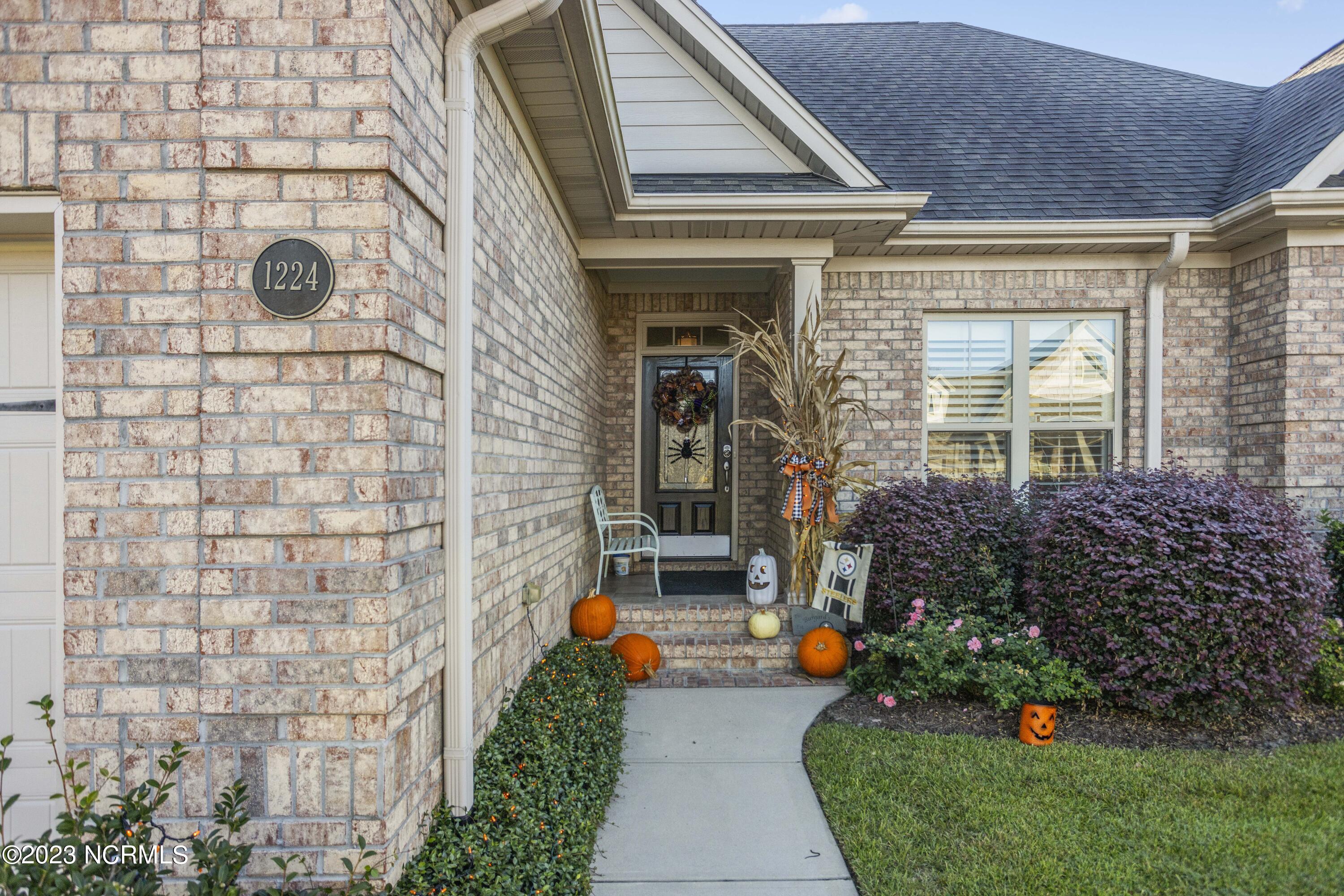 1224 Springvale Terrace Court Leland, NC 28451 - Photo 36 of 41 IMG_4370