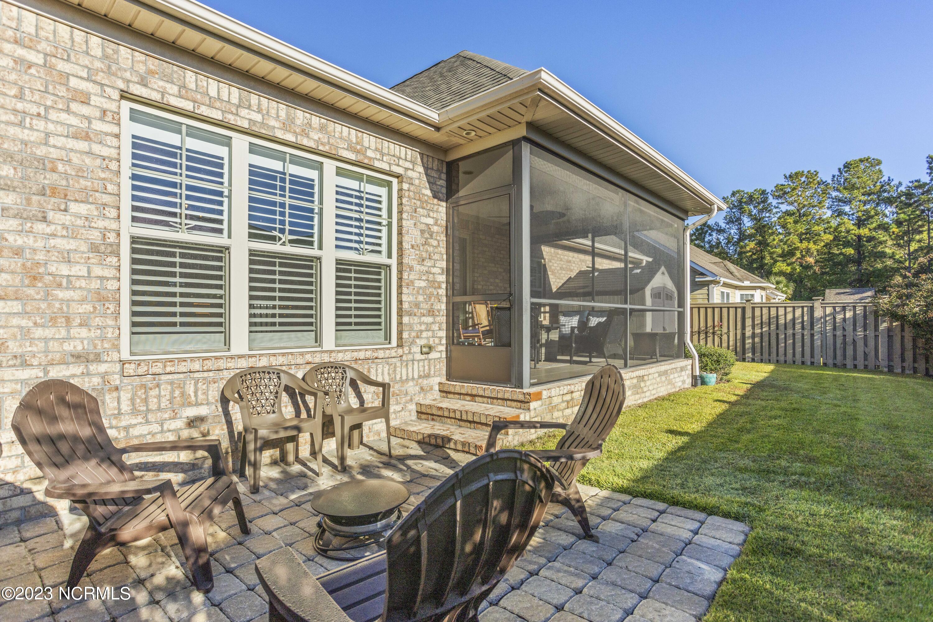 1224 Springvale Terrace Court Leland, NC 28451 - Photo 37 of 41 IMG_4373