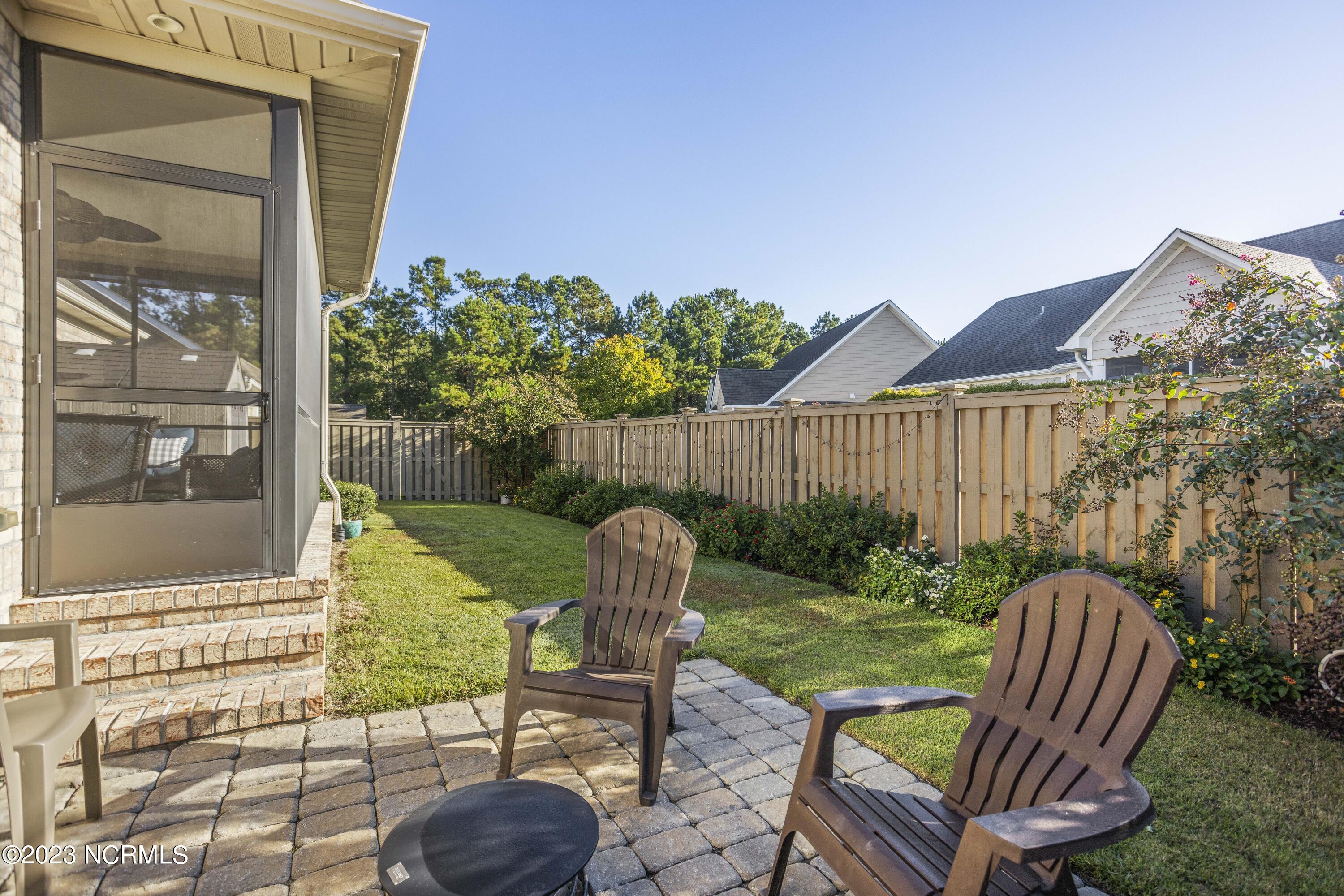 1224 Springvale Terrace Court Leland, NC 28451 - Photo 38 of 41 IMG_4381