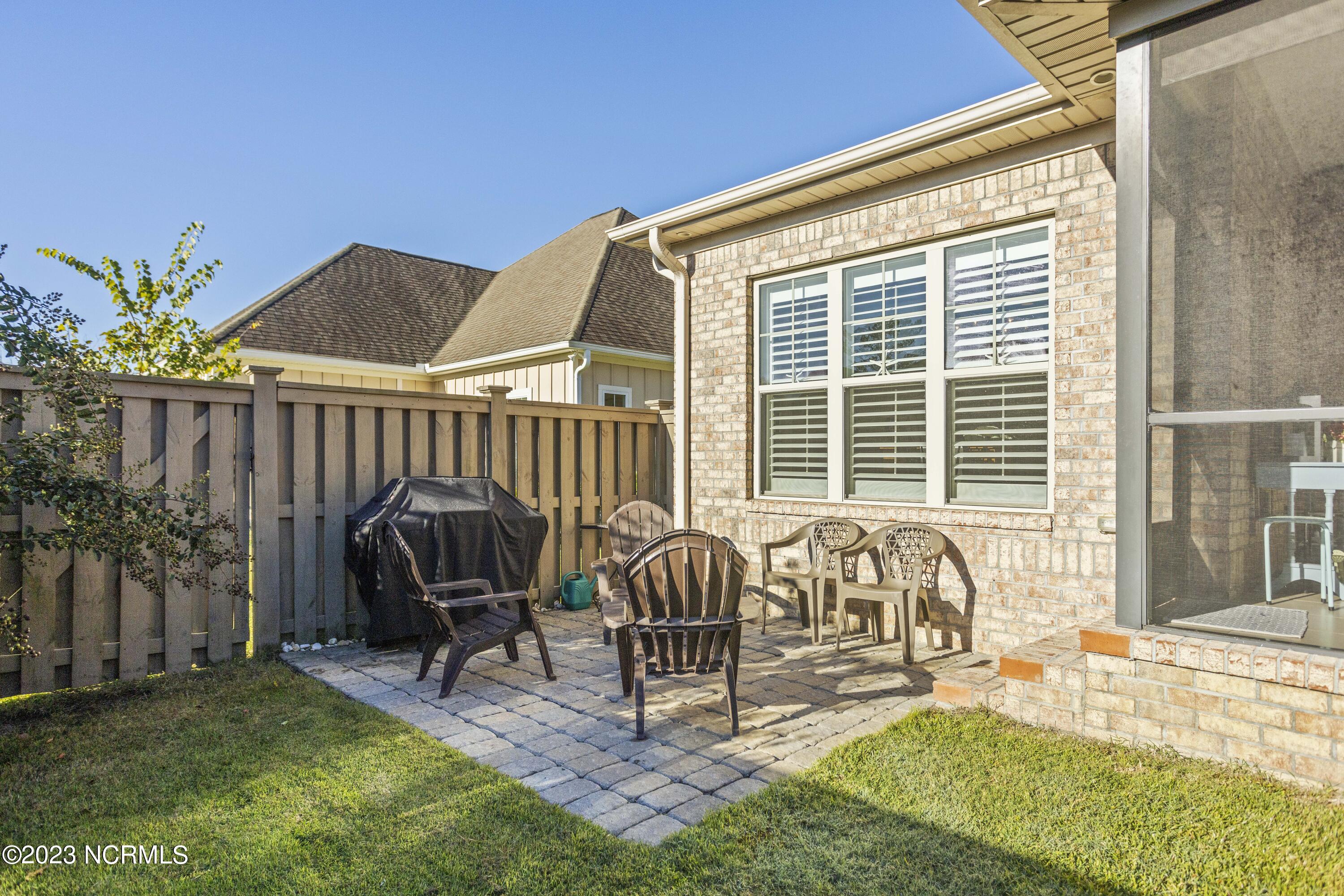 1224 Springvale Terrace Court Leland, NC 28451 - Photo 39 of 41 IMG_4382