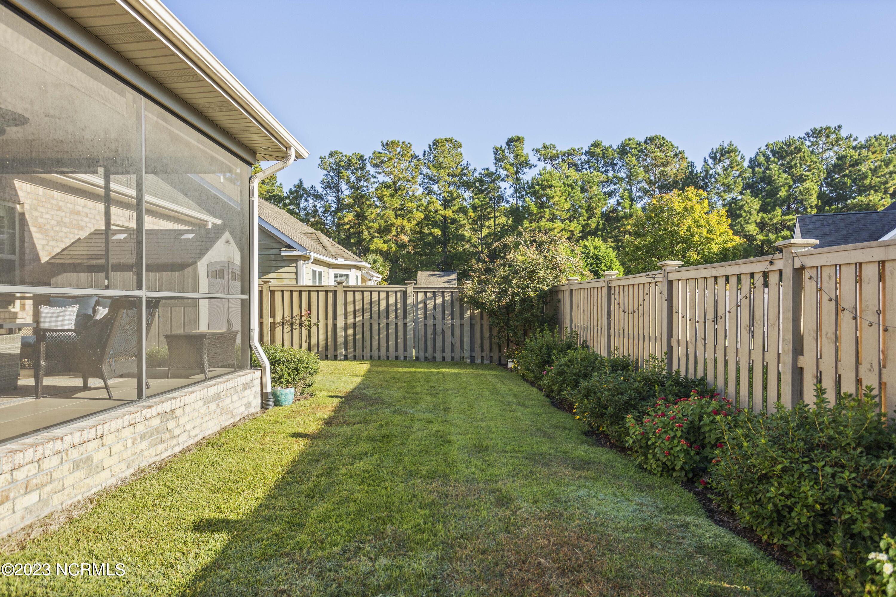 1224 Springvale Terrace Court Leland, NC 28451 - Photo 40 of 41 IMG_4387