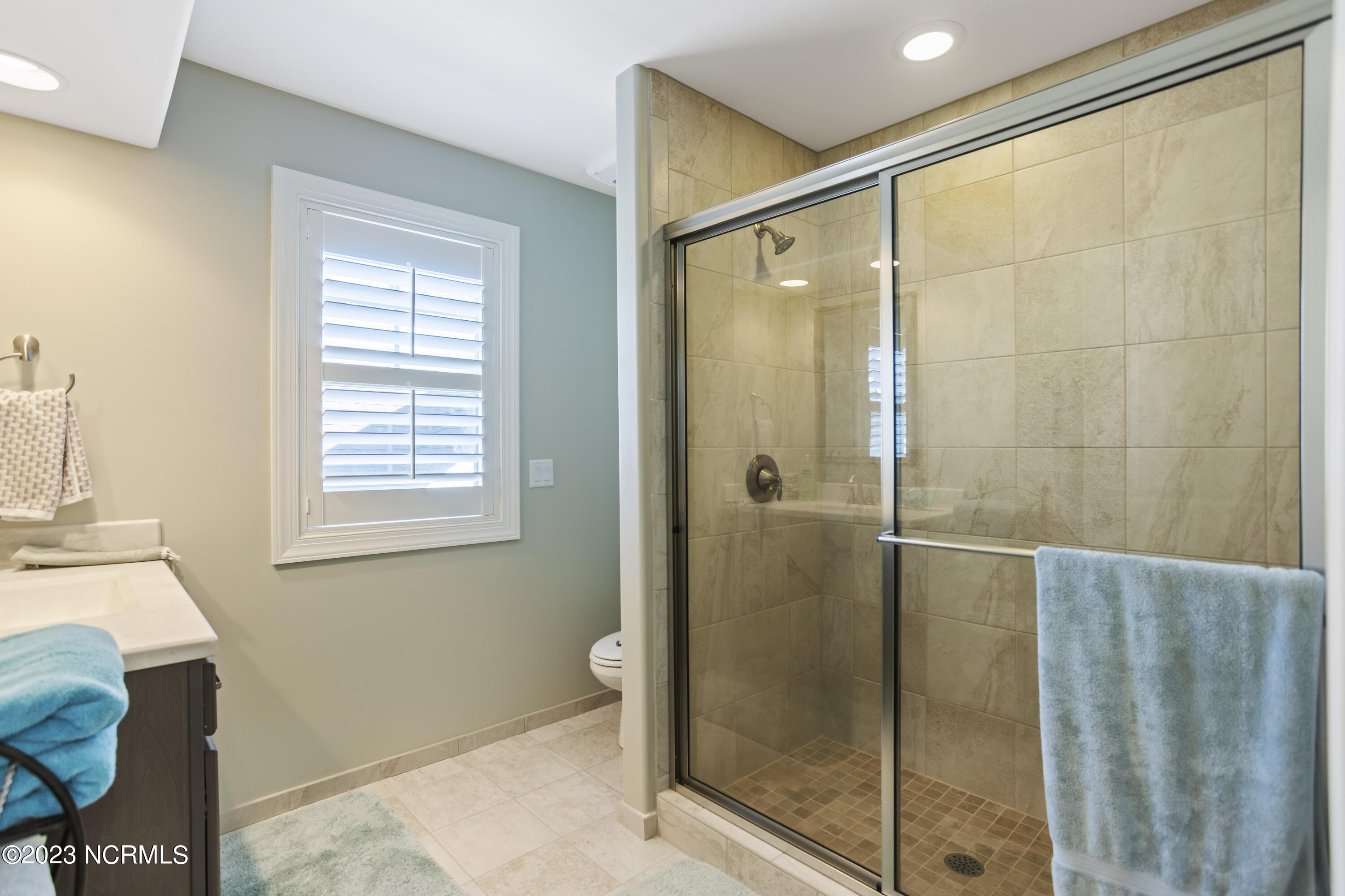 1224 Springvale Terrace Court Leland, NC 28451 - Photo 4 of 41 IMG_4489