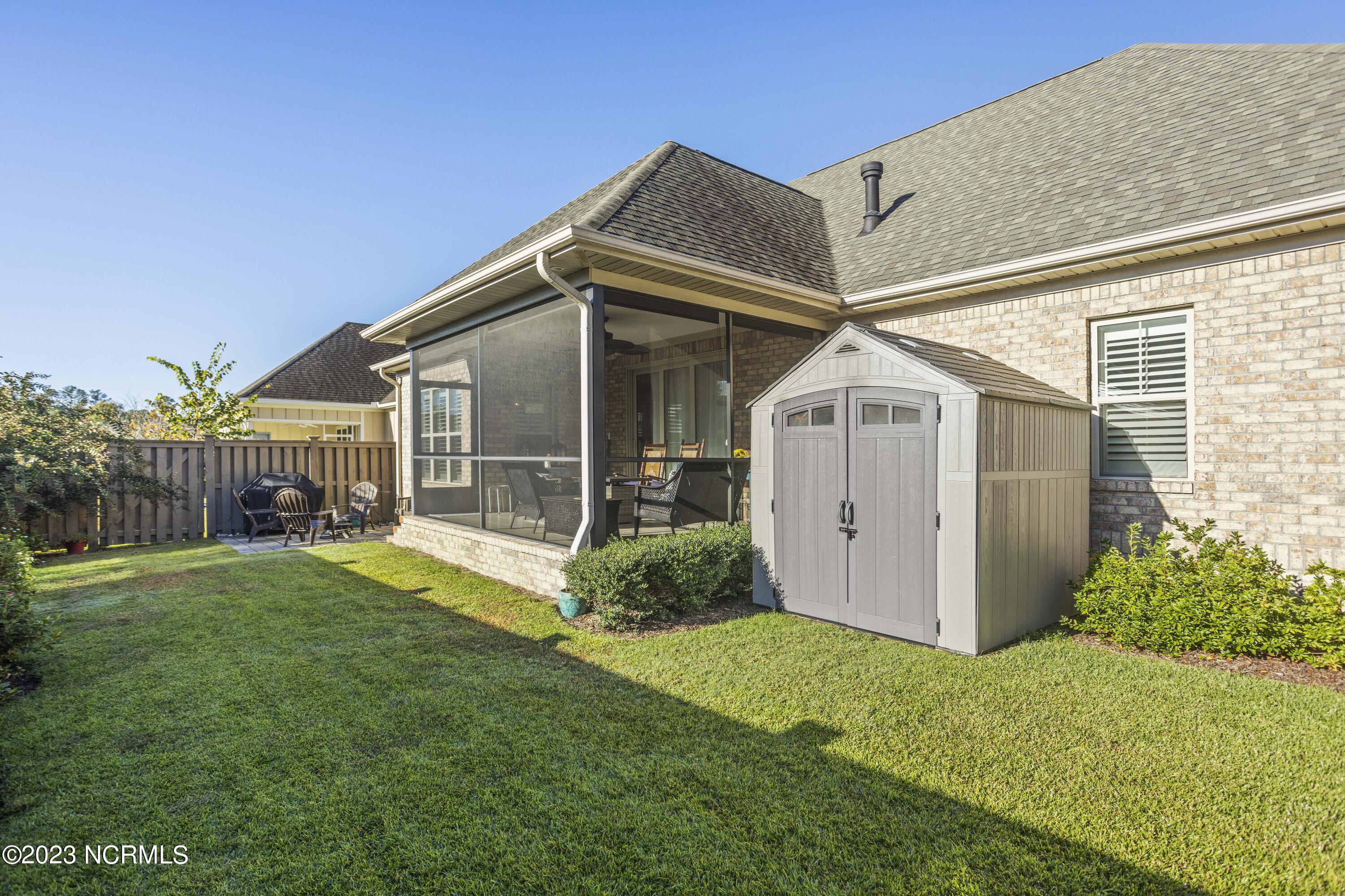 1224 Springvale Terrace Court Leland, NC 28451 - Photo 41 of 41 IMG_4390