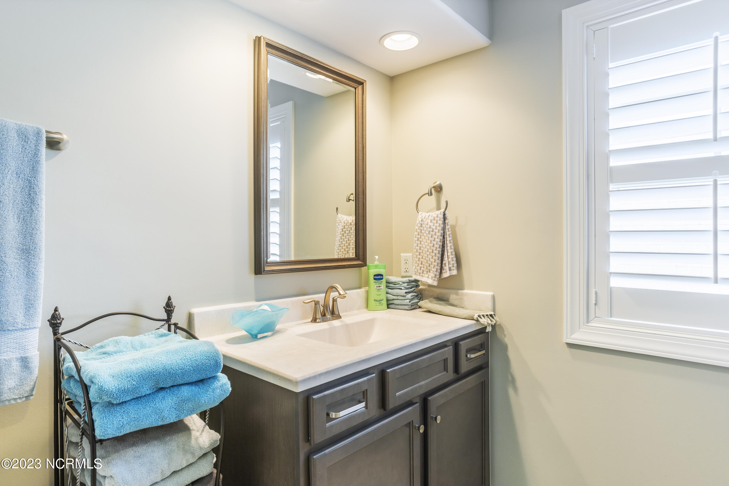 1224 Springvale Terrace Court Leland, NC 28451 - Photo 5 of 41 IMG_4492