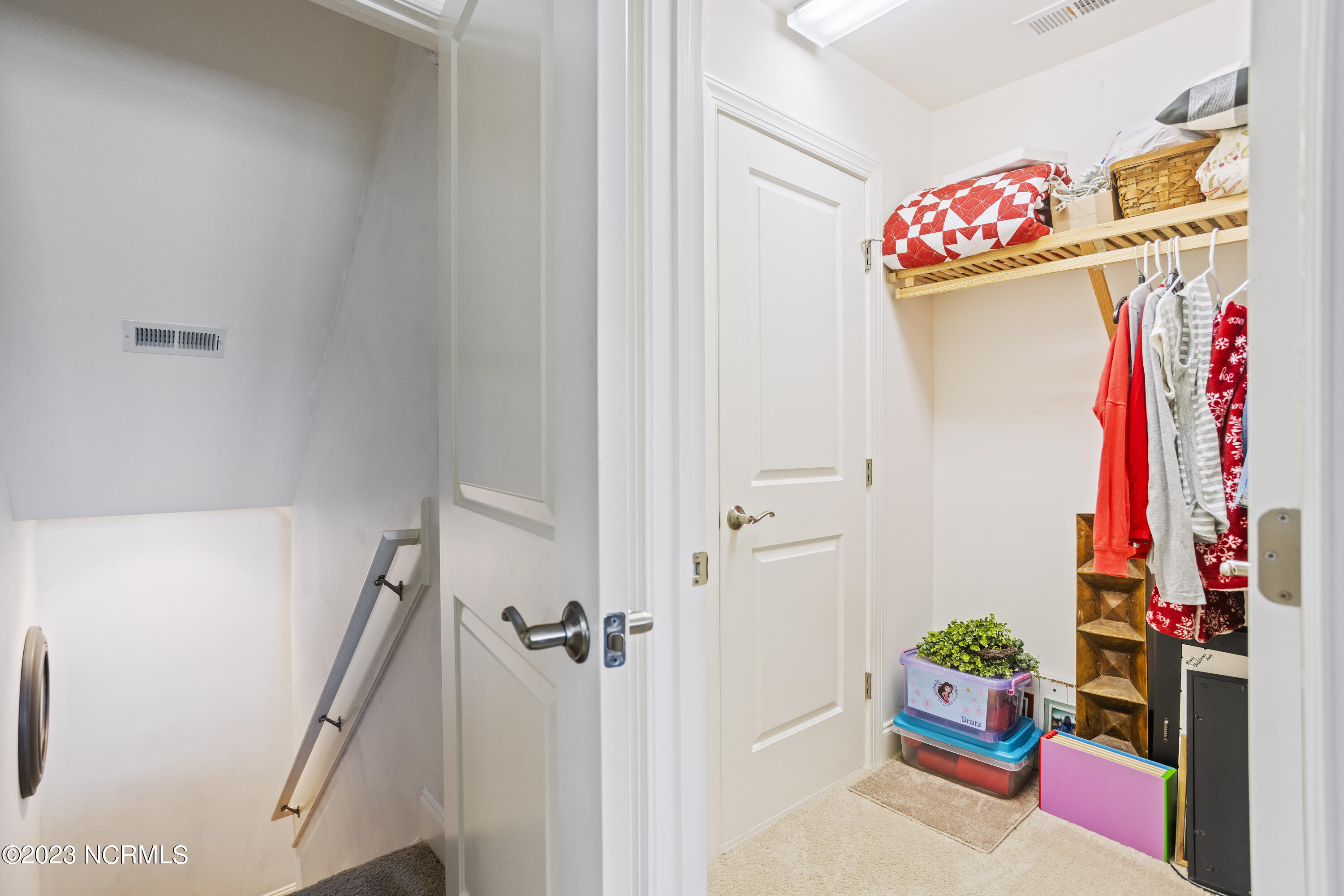 1224 Springvale Terrace Court Leland, NC 28451 - Photo 6 of 41 IMG_4495