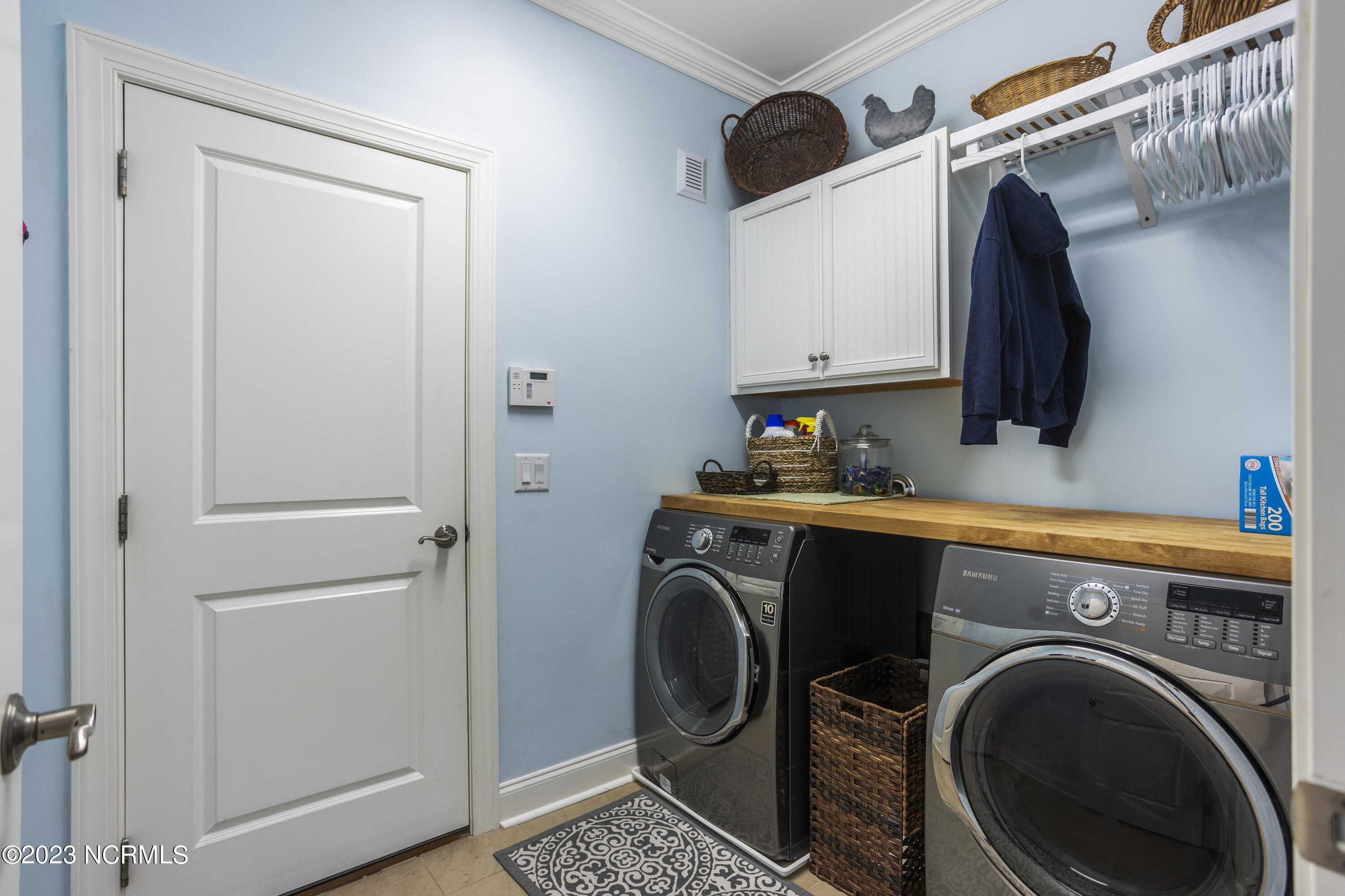 1224 Springvale Terrace Court Leland, NC 28451 - Photo 7 of 41 IMG_4459