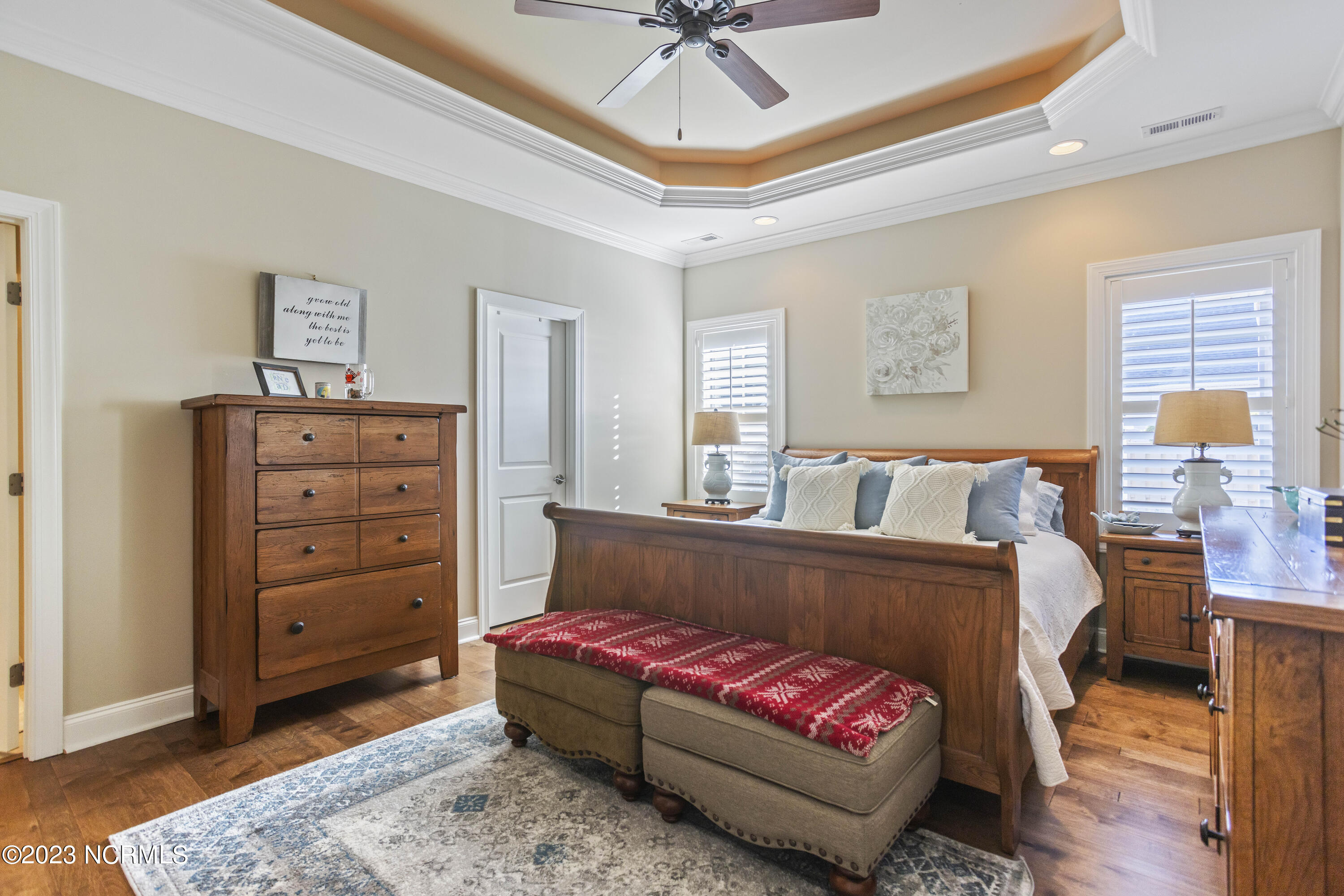 1224 Springvale Terrace Court Leland, NC 28451 - Photo 8 of 41 IMG_4462