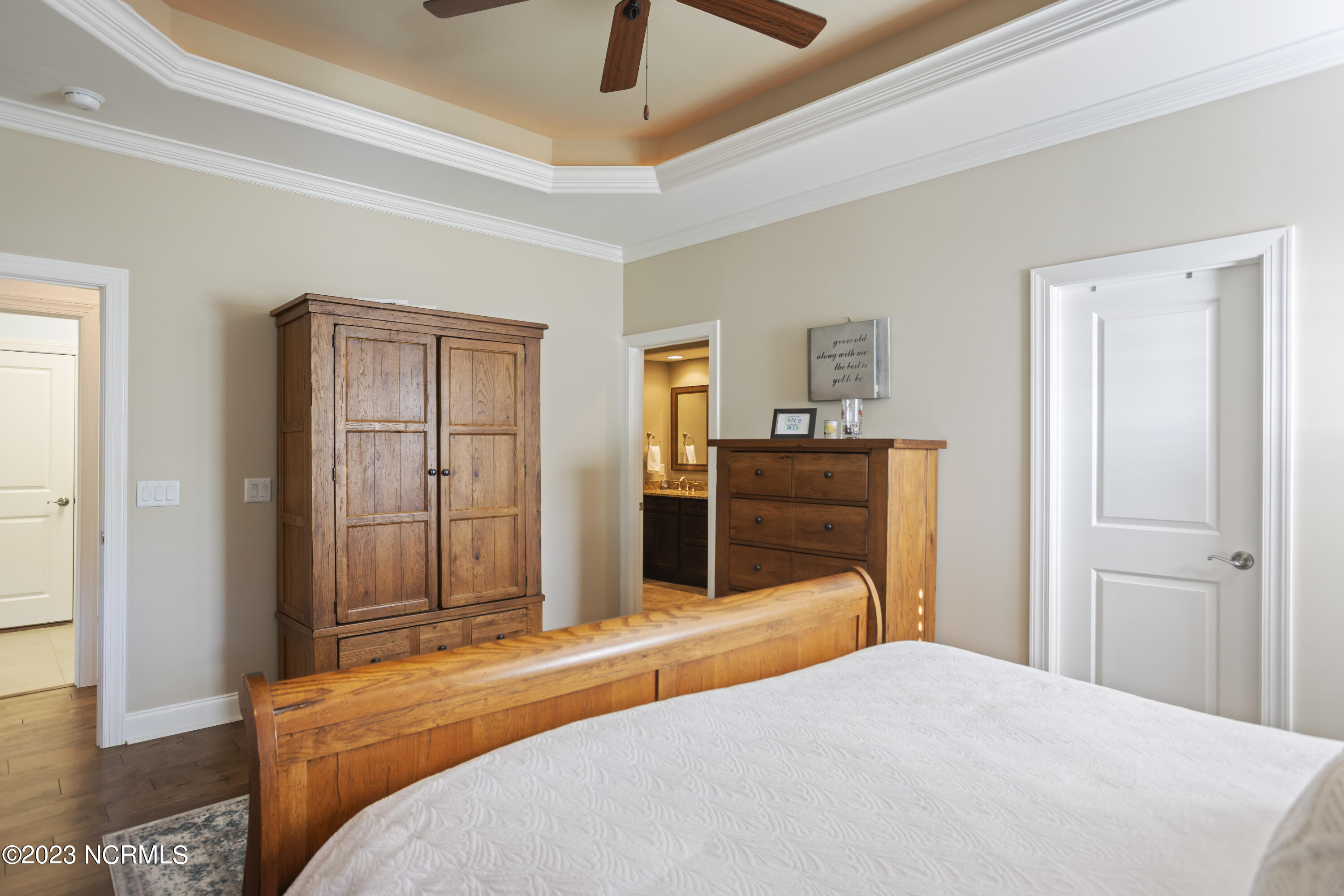 1224 Springvale Terrace Court Leland, NC 28451 - Photo 9 of 41 IMG_4465