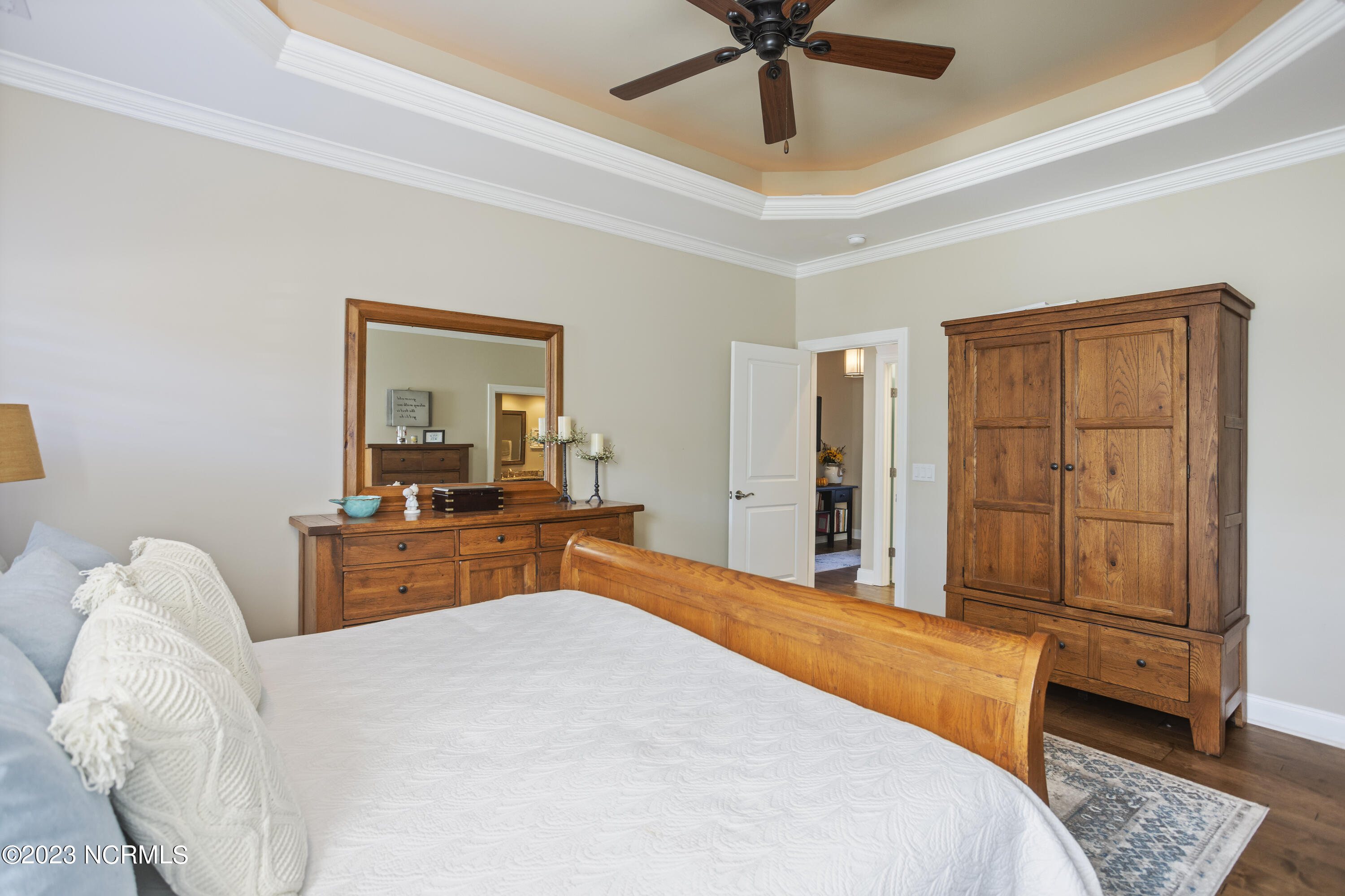 1224 Springvale Terrace Court Leland, NC 28451 - Photo 10 of 41 IMG_4468