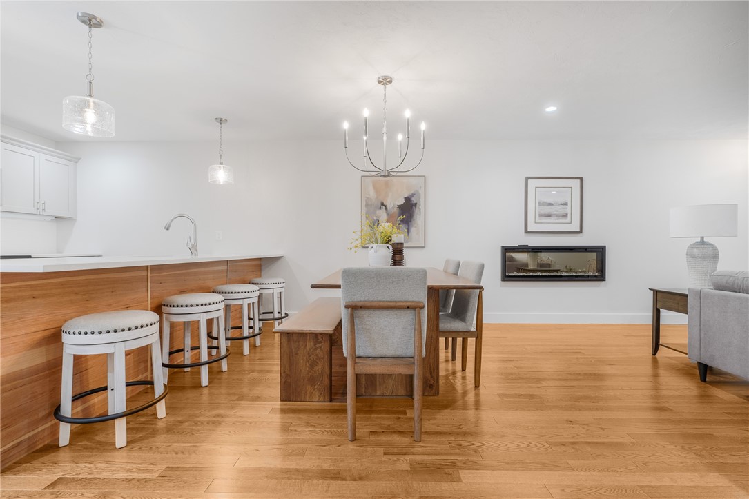 2 Trinity Way Johnston, RI 02919 - Photo 16 of 49