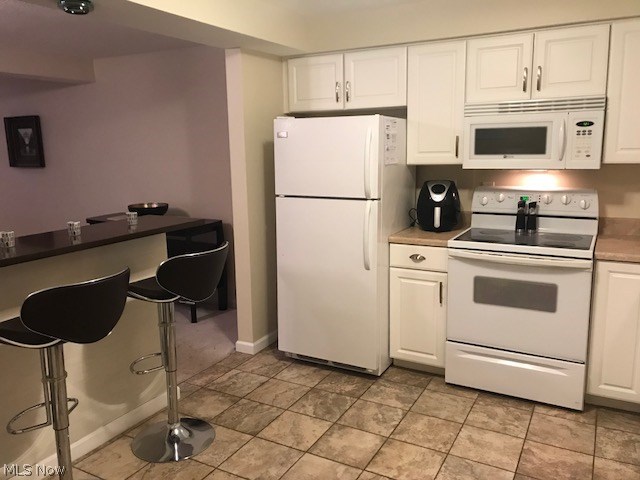 6476 State Road, Unit H6 Parma, OH 44134 - Photo 14 of 28 Gallery Image 14