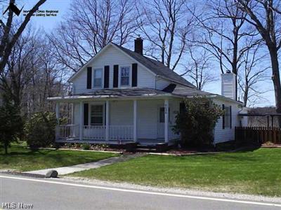 6036 Ruple Parkway Brook Park, OH 44142 - Photo 1 of 1