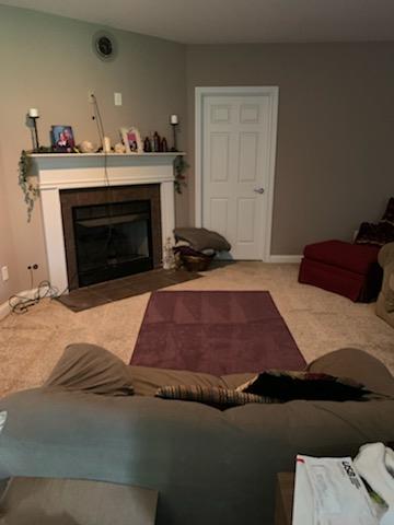 5462 Wayne Milford Road Hamilton, OH 45013 - Photo 14 of 33 Gallery Image 14