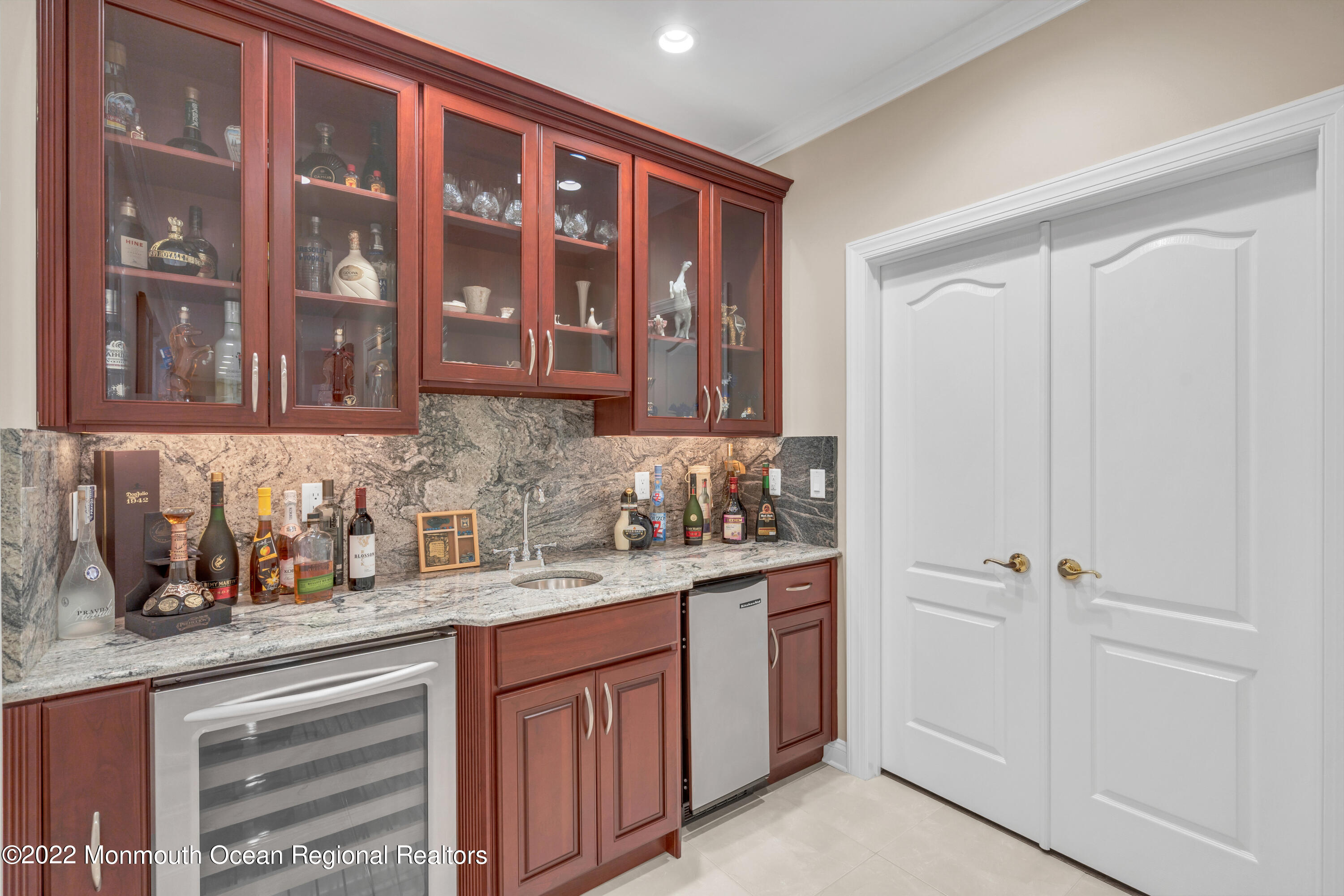 285 Deerfield Road Morganville, NJ 07751 - Photo 13 of 61 024_dsc00859