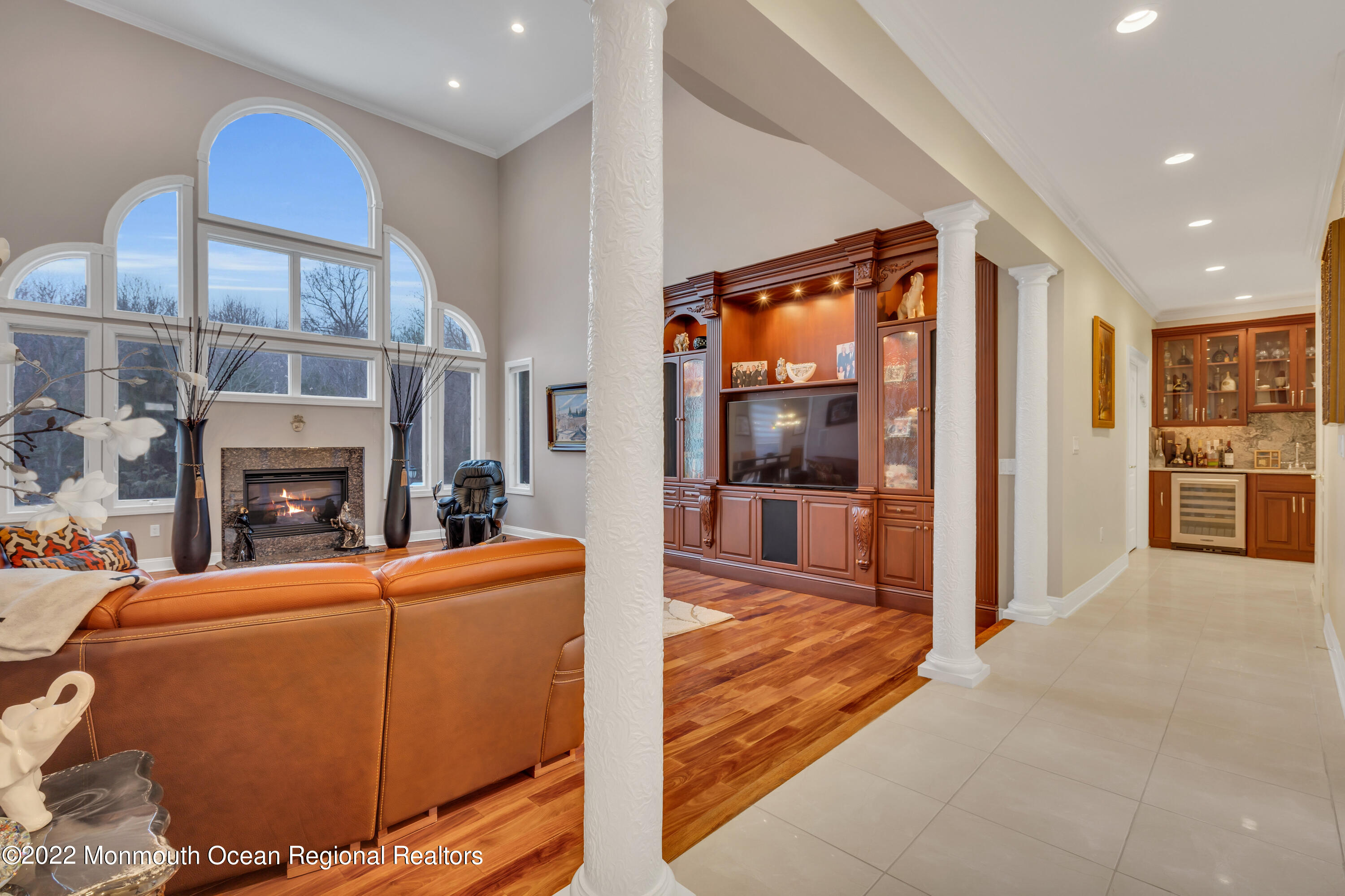 285 Deerfield Road Morganville, NJ 07751 - Photo 18 of 61 029_dsc00884