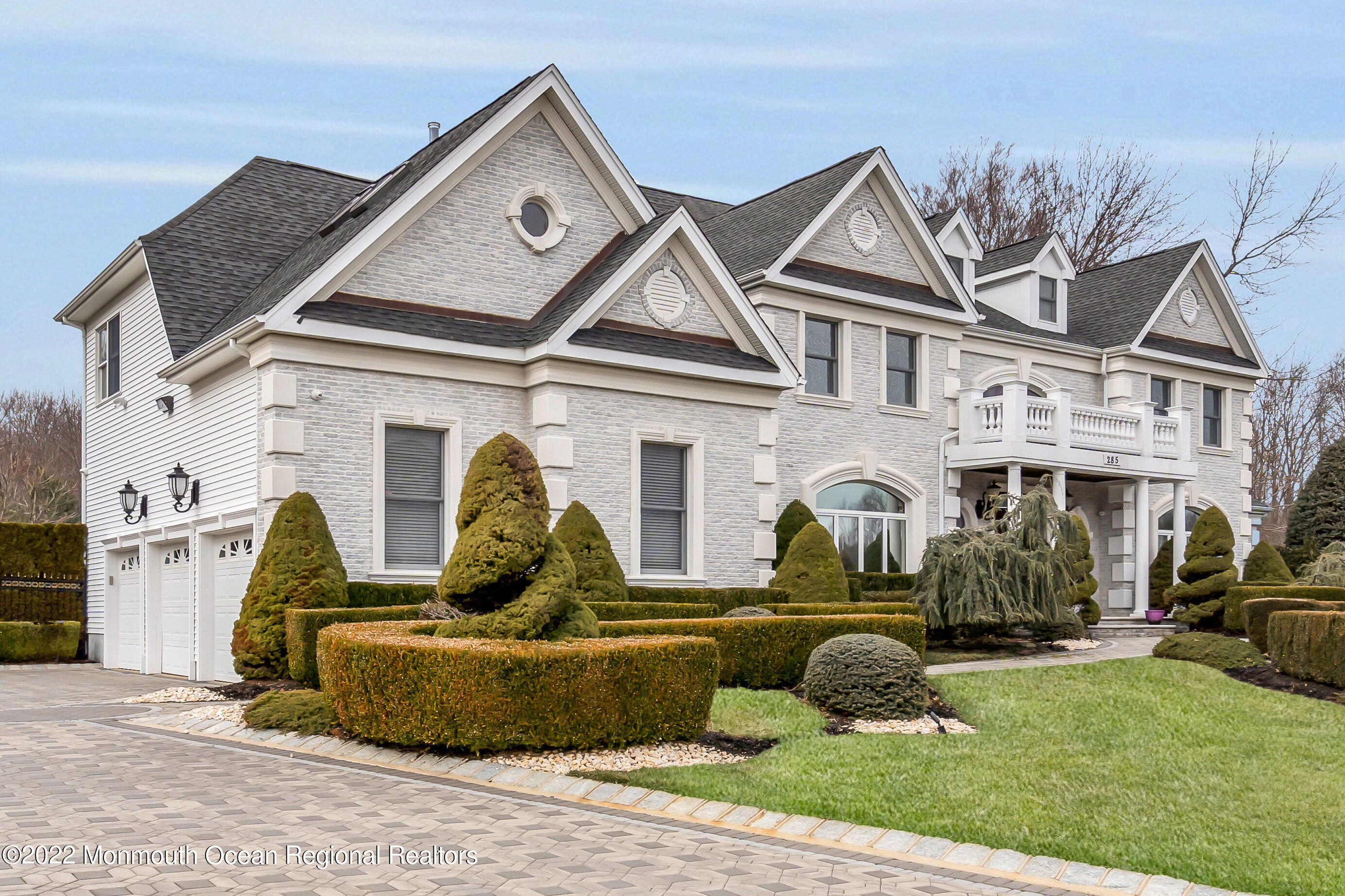 285 Deerfield Road Morganville, NJ 07751 - Photo 2 of 61 004_dsc01019_copy