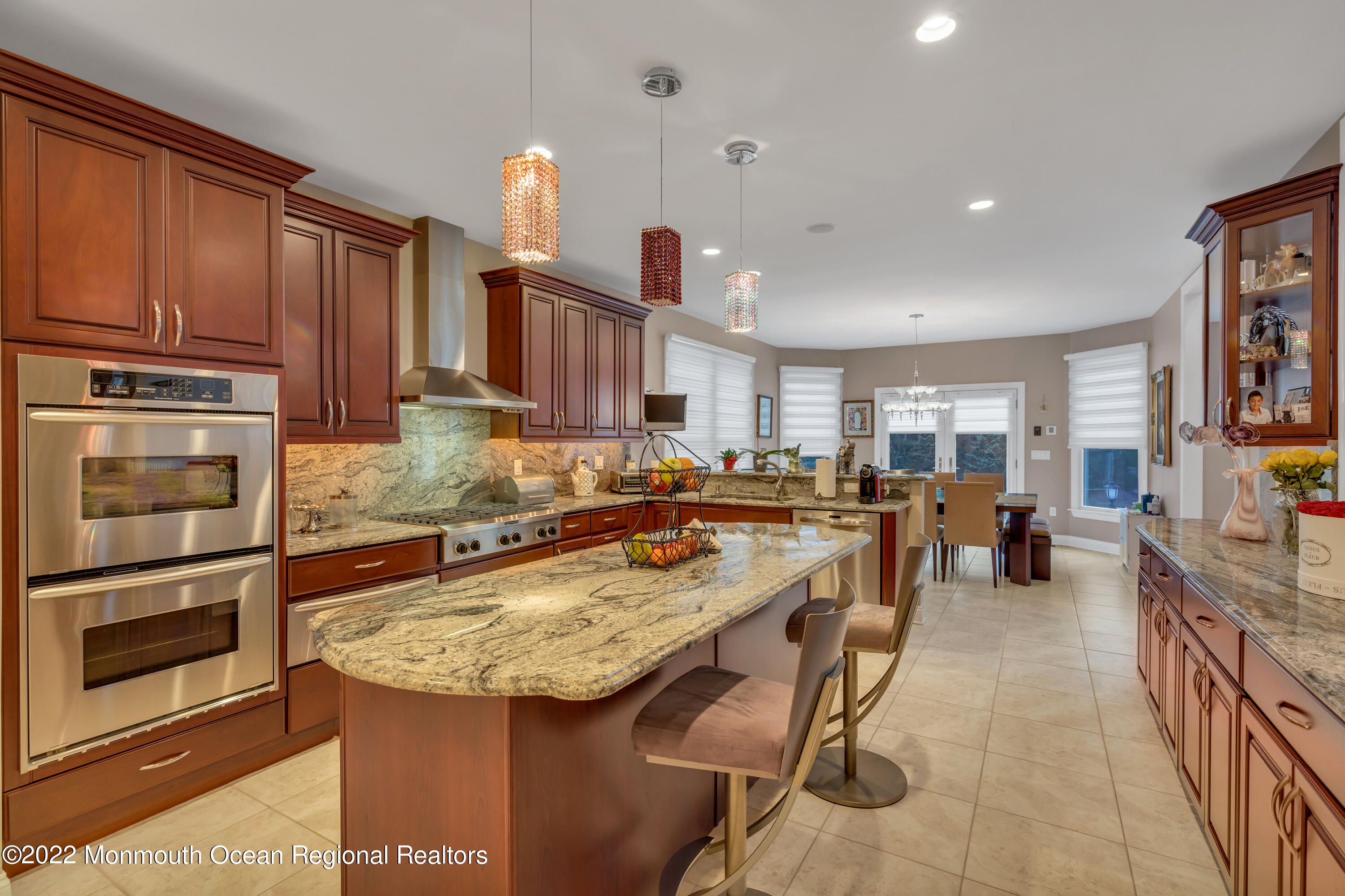 285 Deerfield Road Morganville, NJ 07751 - Photo 26 of 61 039_dsc00934