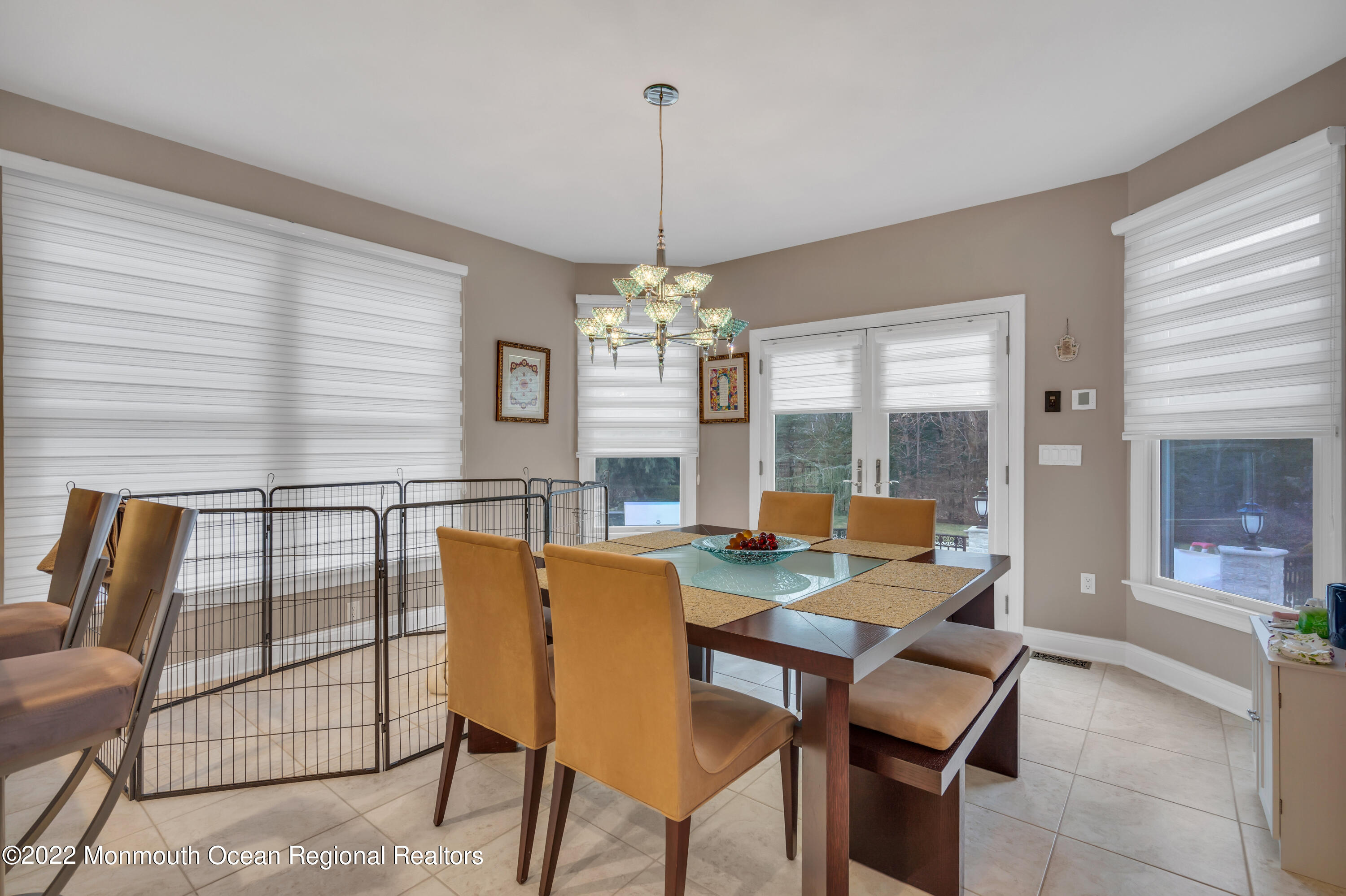 285 Deerfield Road Morganville, NJ 07751 - Photo 29 of 61 043_dsc00944