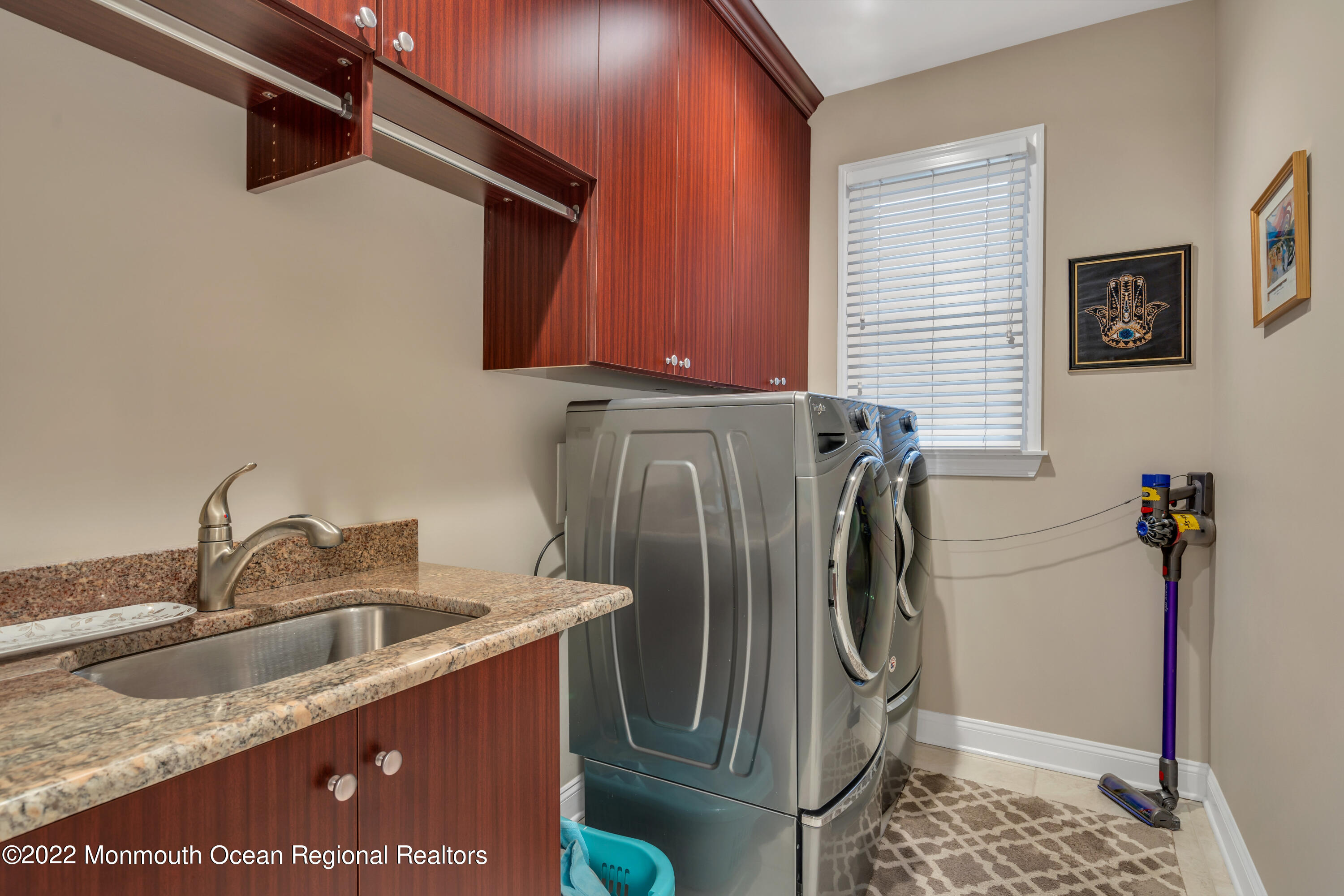 285 Deerfield Road Morganville, NJ 07751 - Photo 30 of 61 044_dsc00949