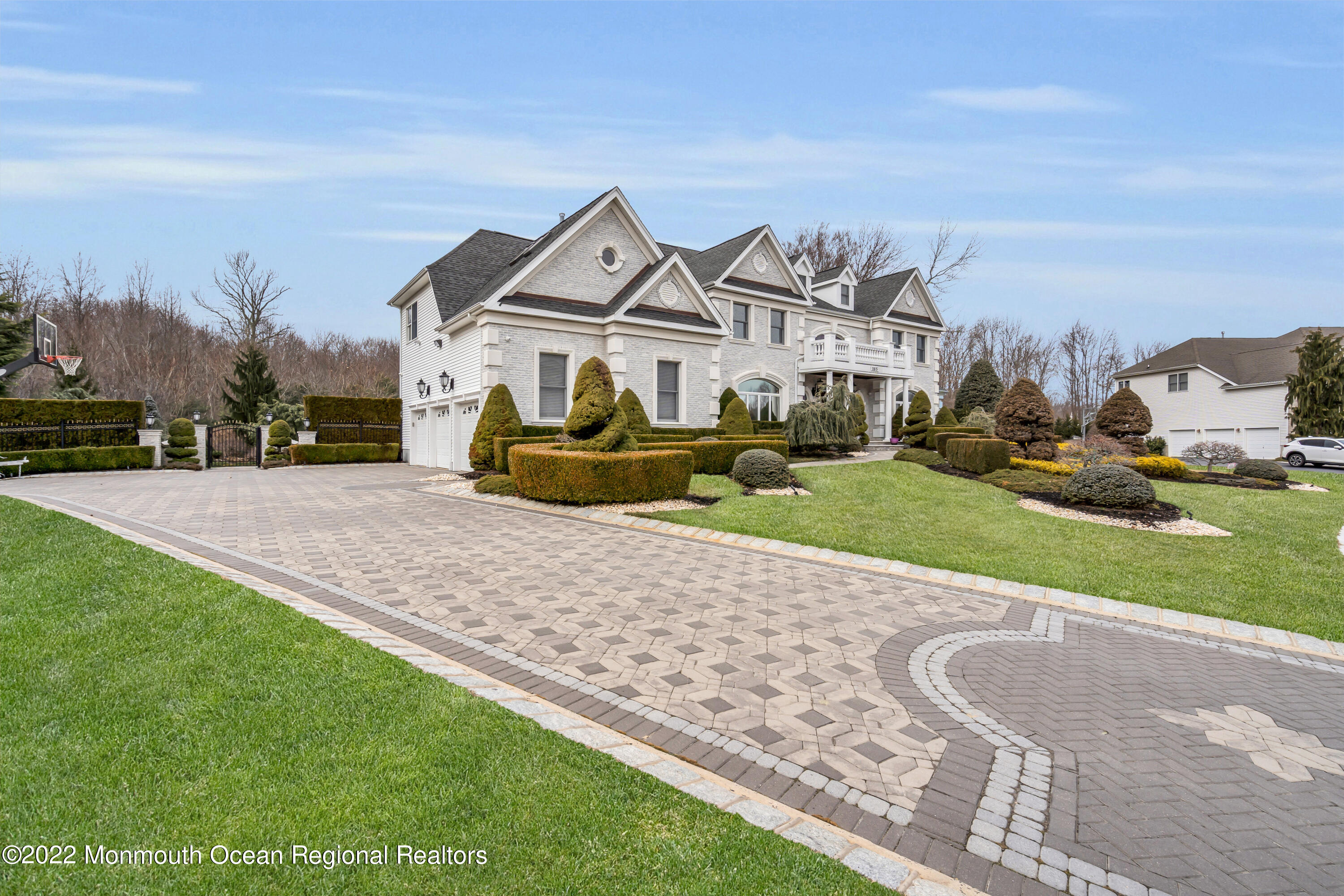 285 Deerfield Road Morganville, NJ 07751 - Photo 3 of 61 007_dsc01019