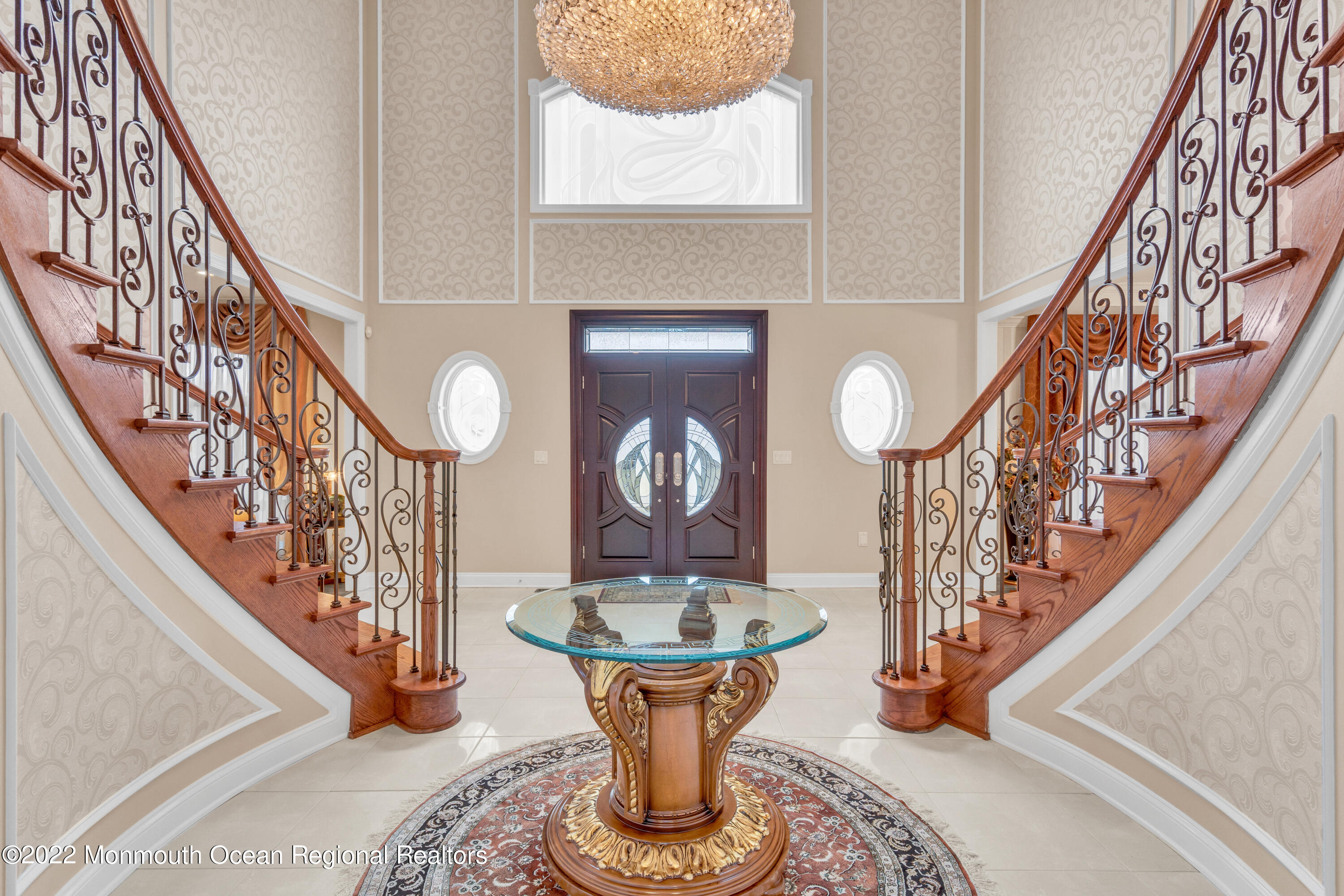 285 Deerfield Road Morganville, NJ 07751 - Photo 4 of 61 012_dsc00814
