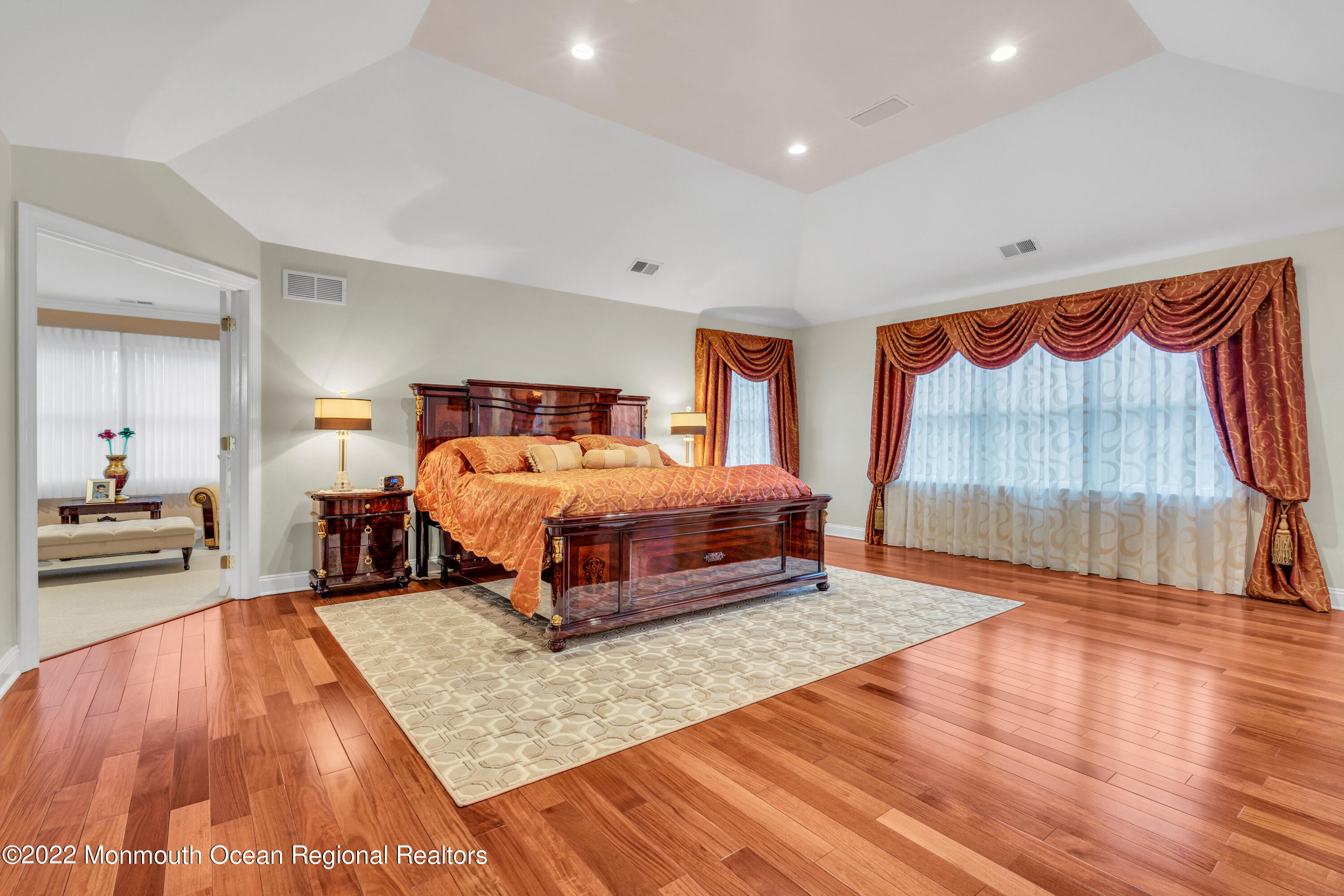 285 Deerfield Road Morganville, NJ 07751 - Photo 41 of 61 058_dsc00699