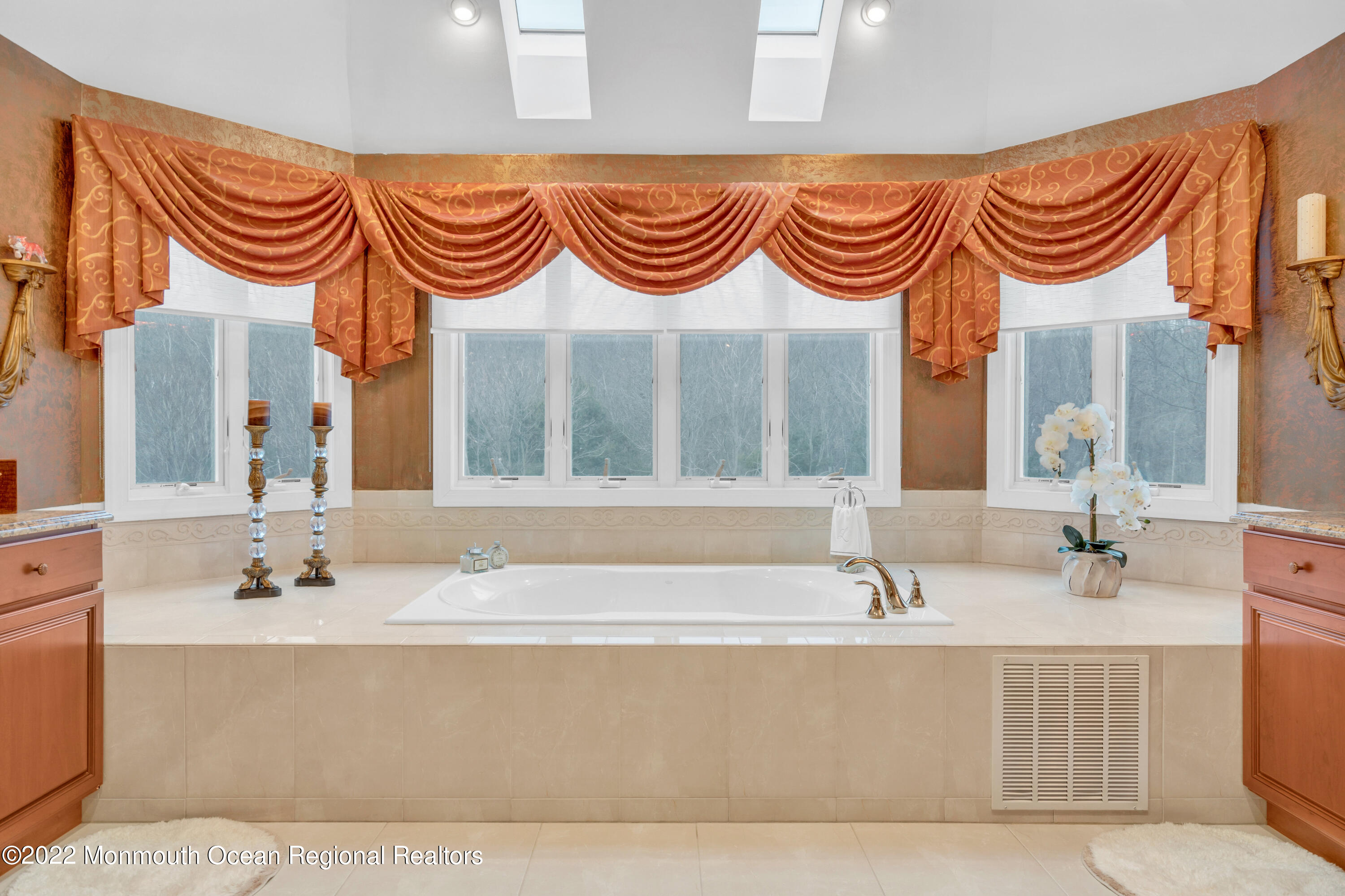 285 Deerfield Road Morganville, NJ 07751 - Photo 45 of 61 064_dsc00729
