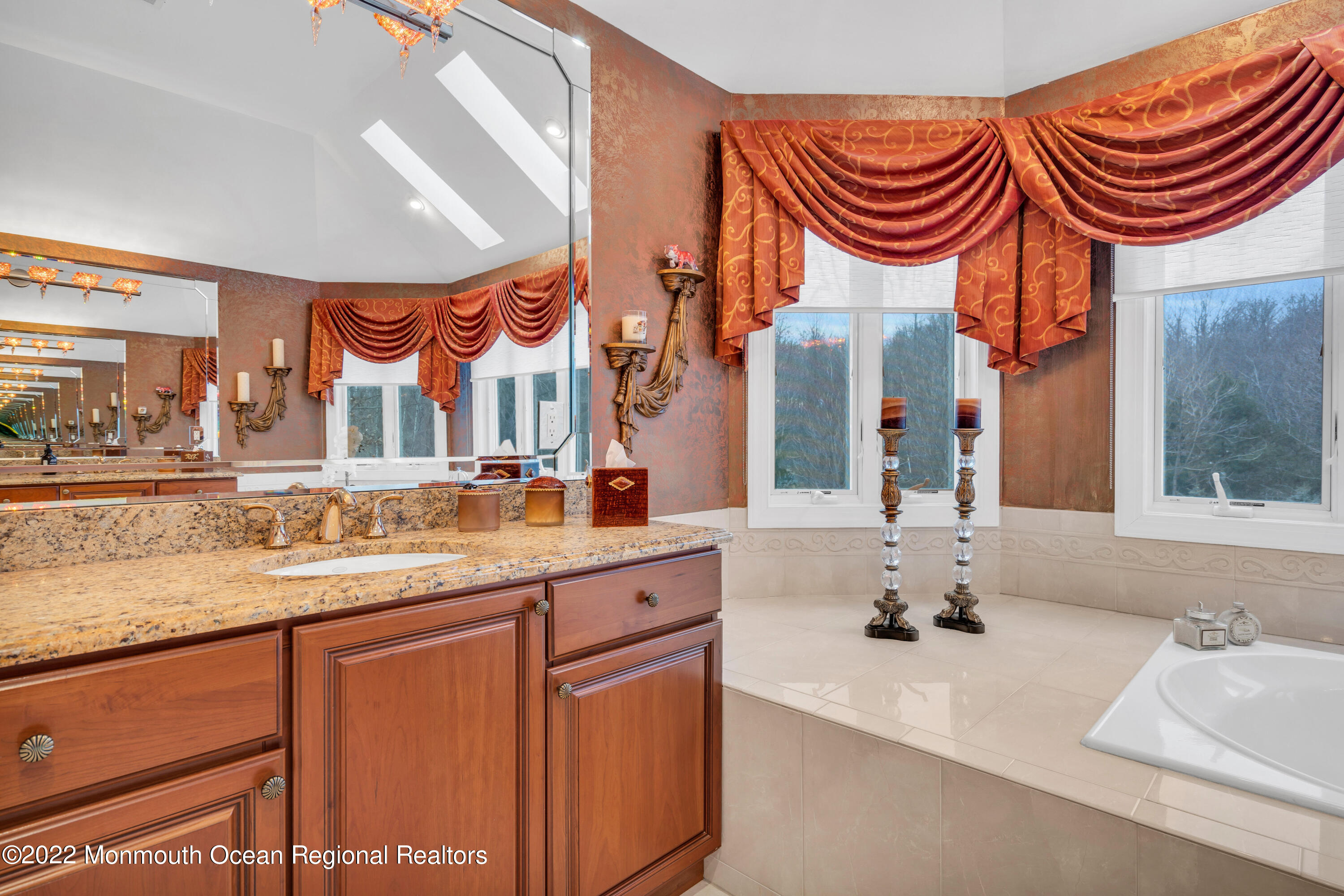 285 Deerfield Road Morganville, NJ 07751 - Photo 46 of 61 065_dsc00734