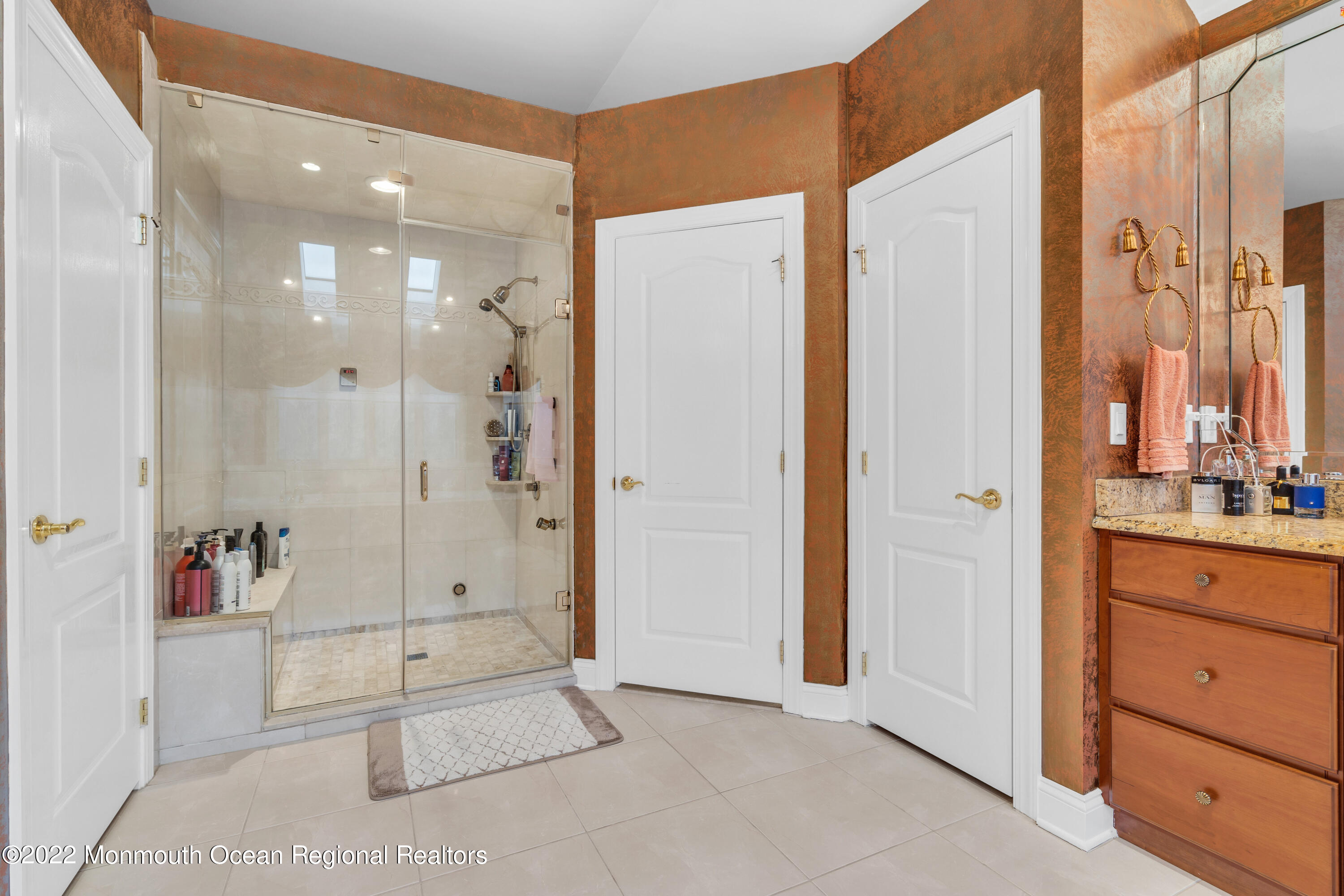 285 Deerfield Road Morganville, NJ 07751 - Photo 47 of 61 066_dsc00739