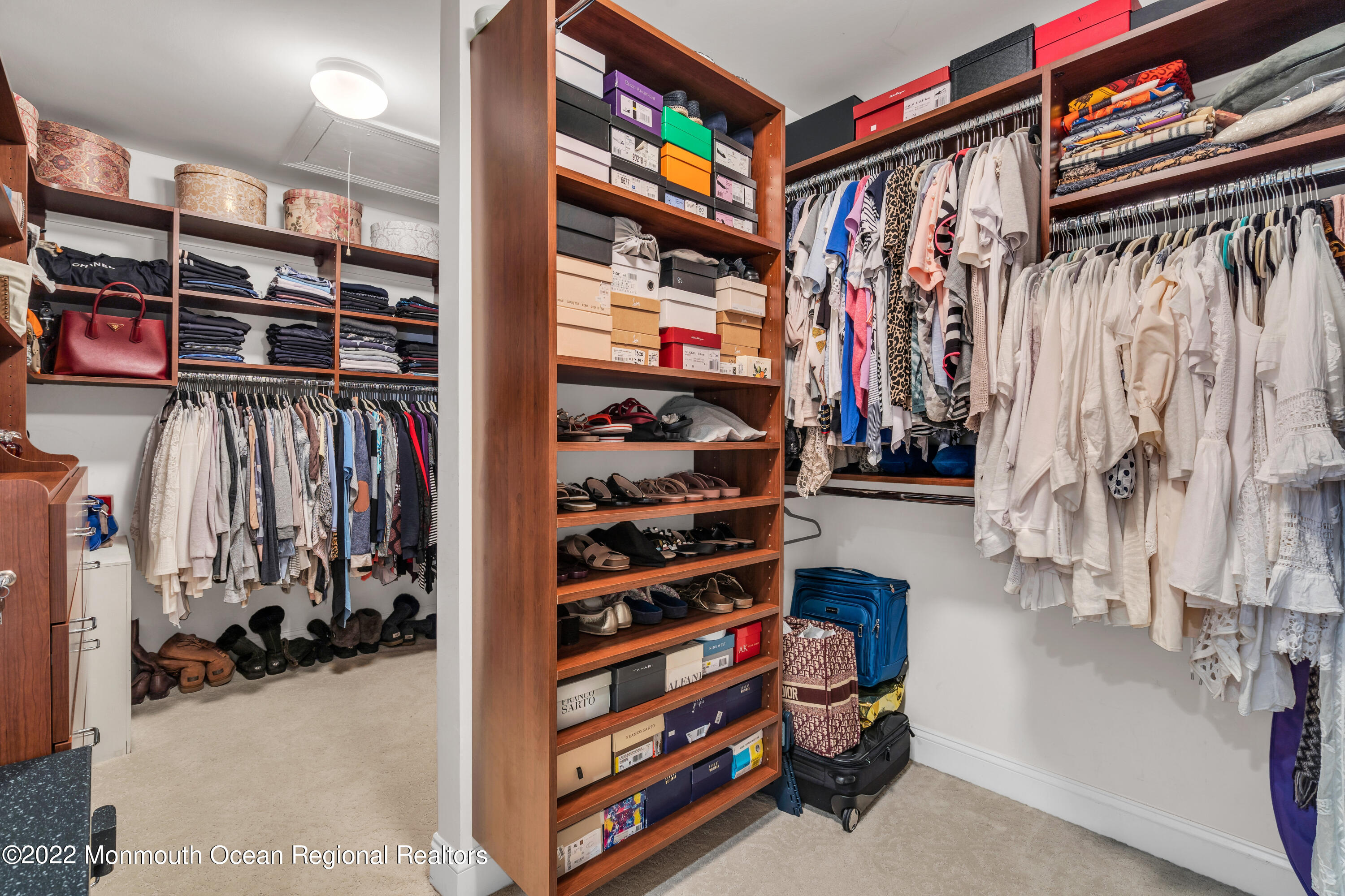 285 Deerfield Road Morganville, NJ 07751 - Photo 48 of 61 067_dsc00744