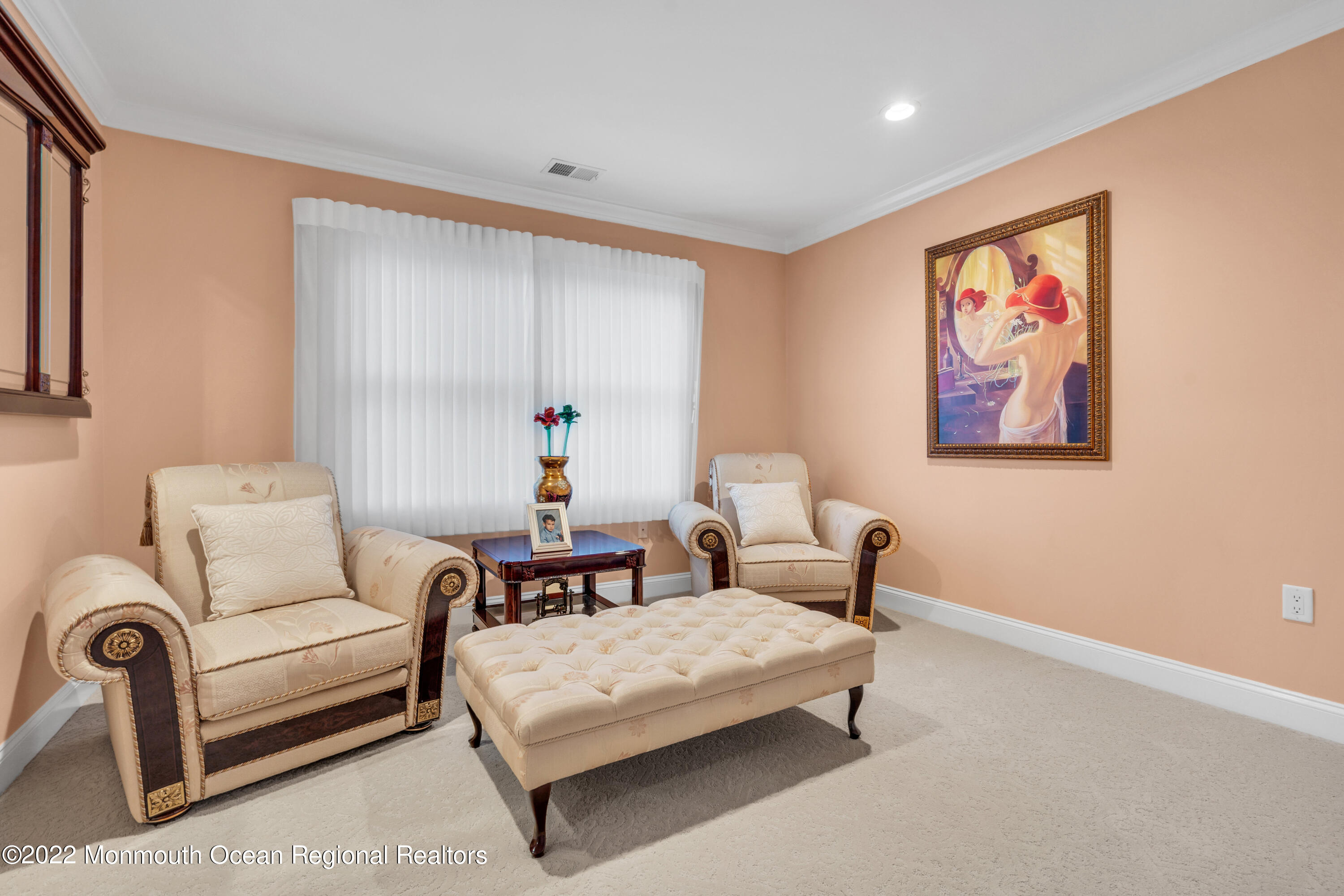 285 Deerfield Road Morganville, NJ 07751 - Photo 49 of 61 068_dsc00749