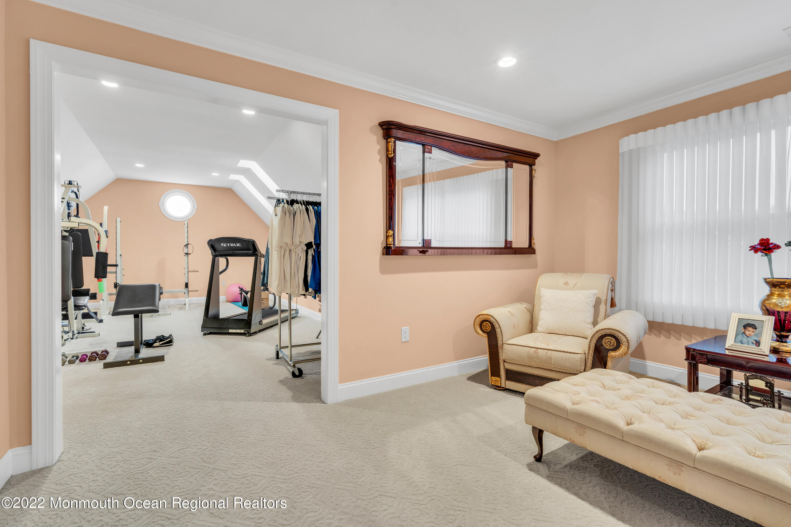 285 Deerfield Road Morganville, NJ 07751 - Photo 50 of 61 069_dsc00754