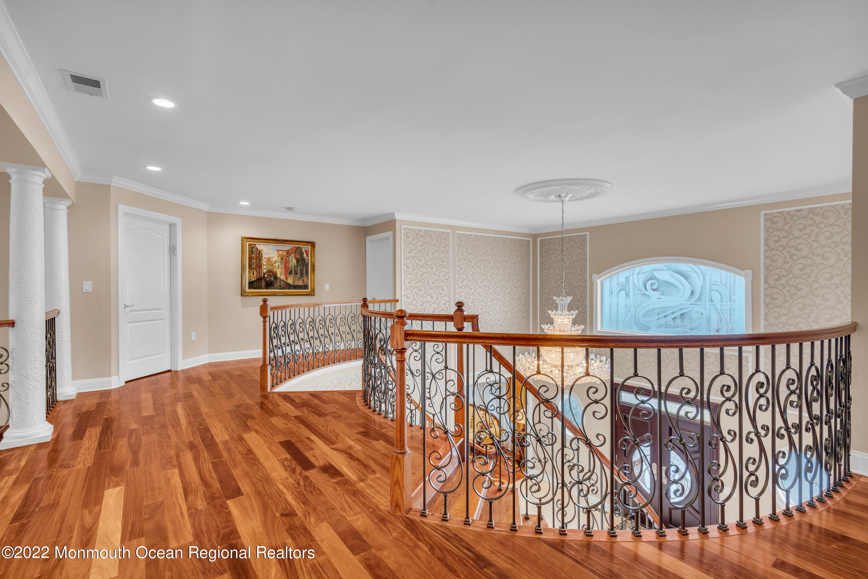 285 Deerfield Road Morganville, NJ 07751 - Photo 52 of 61 071_dsc00764
