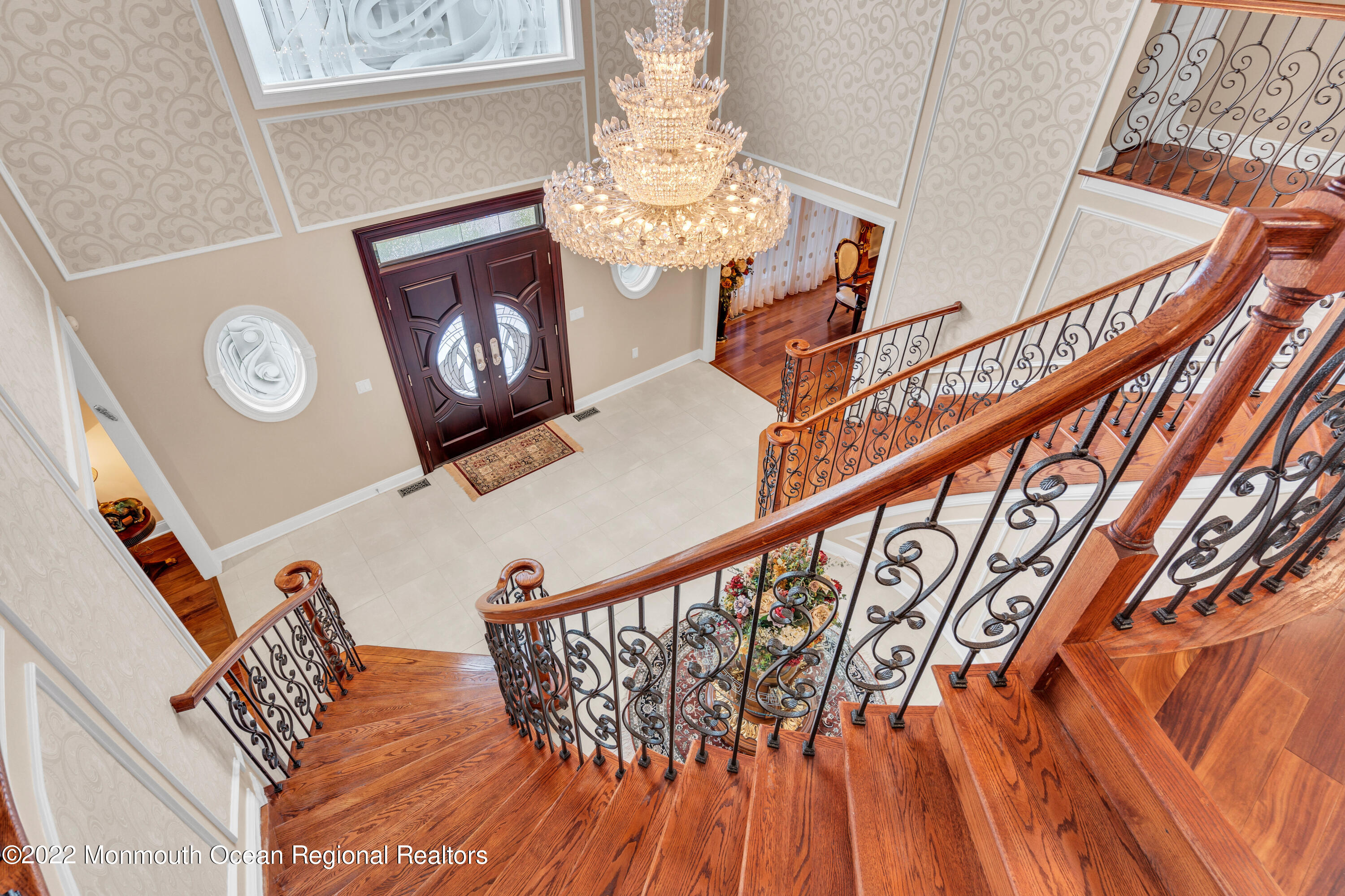 285 Deerfield Road Morganville, NJ 07751 - Photo 54 of 61 075_dsc00784