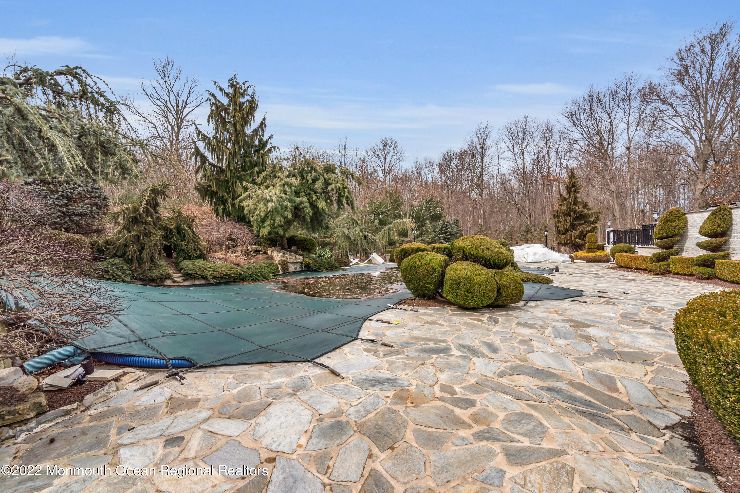 285 Deerfield Road Morganville, NJ 07751 - Photo 56 of 61 077_dsc00969
