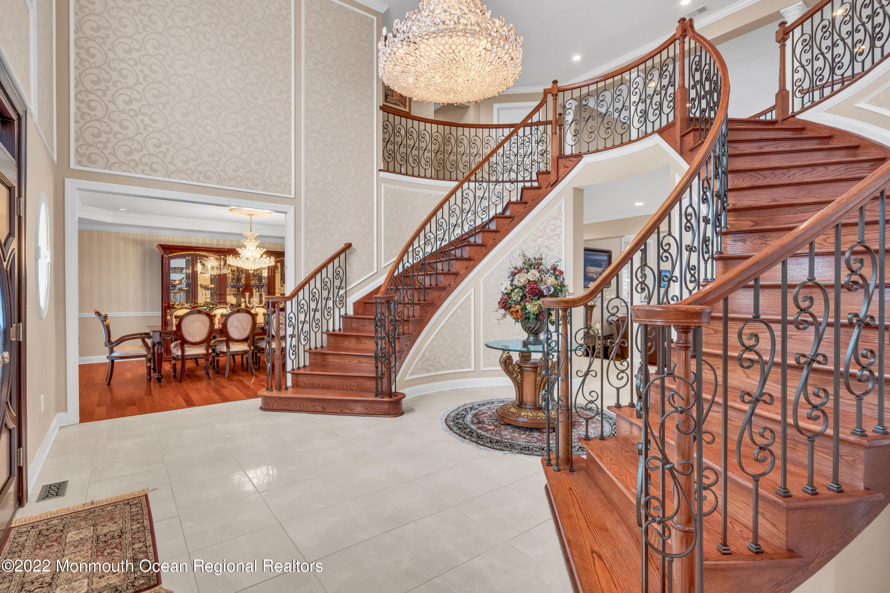 285 Deerfield Road Morganville, NJ 07751 - Photo 7 of 61 015_dsc00809