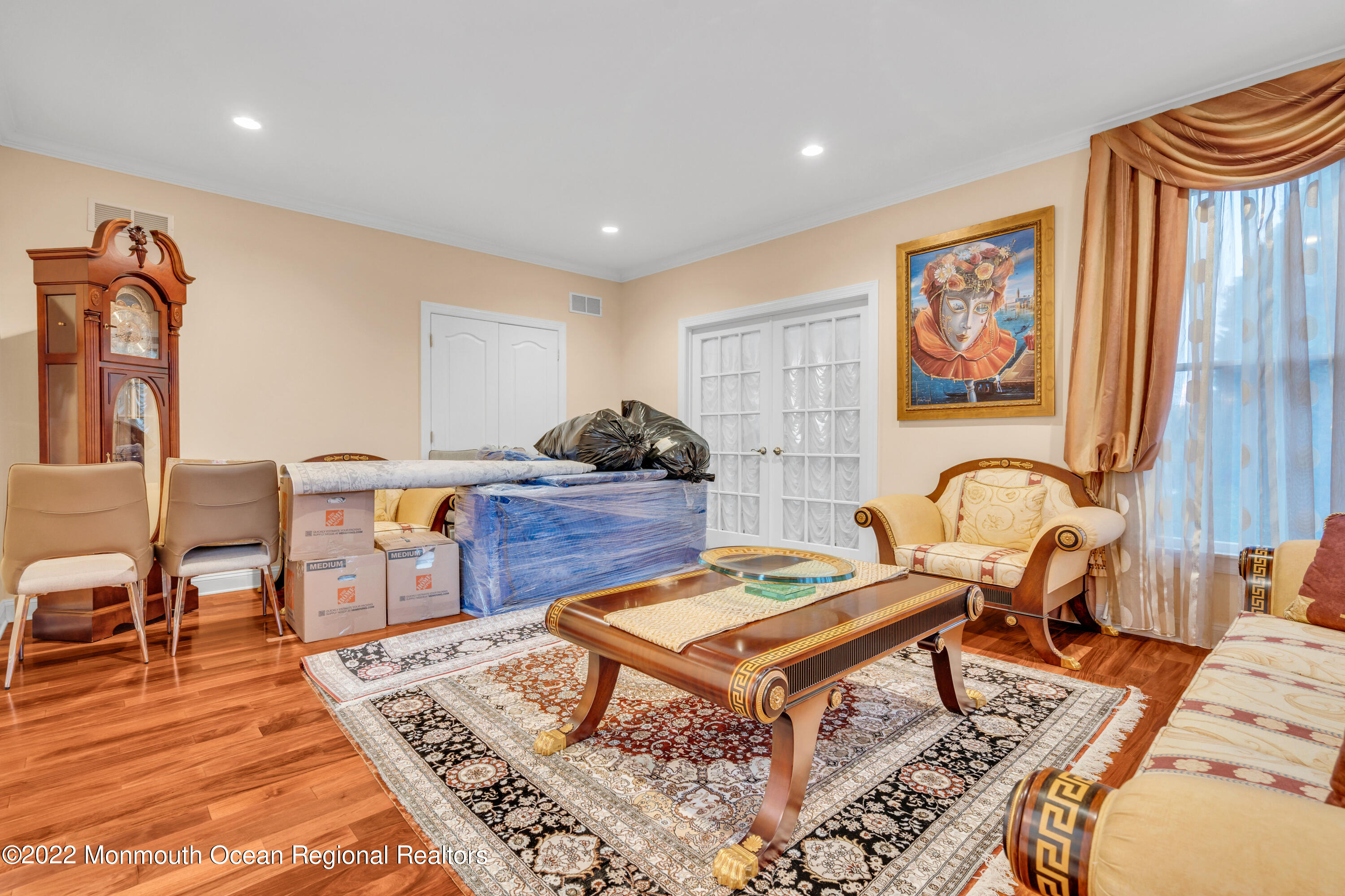285 Deerfield Road Morganville, NJ 07751 - Photo 8 of 61 016_dsc00819