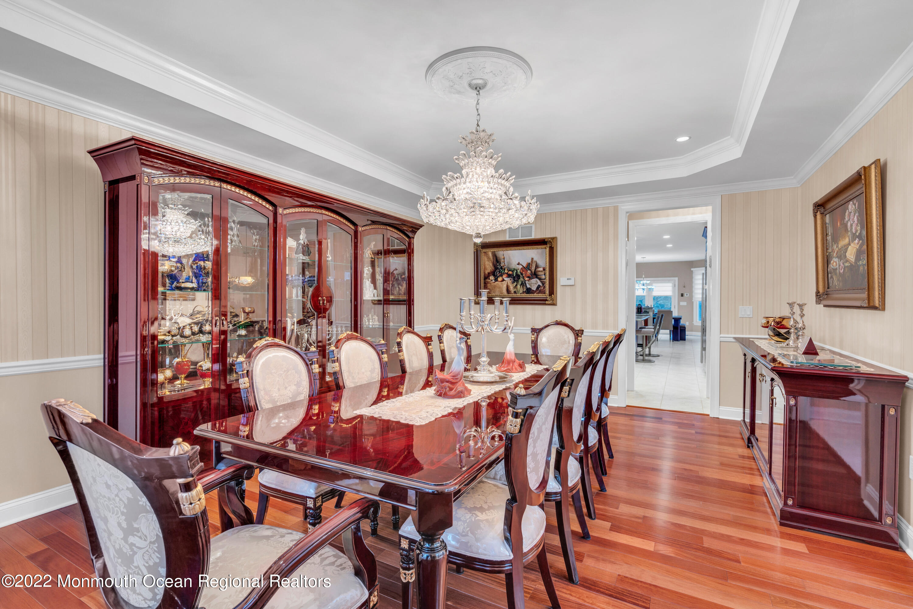 285 Deerfield Road Morganville, NJ 07751 - Photo 10 of 61 019_dsc00834