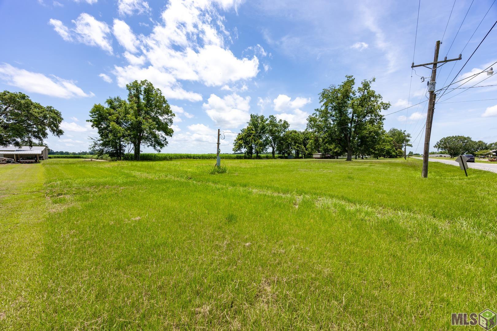 76675 Hurdle Road Rosedale, LA 70772 - Photo 13 of 16