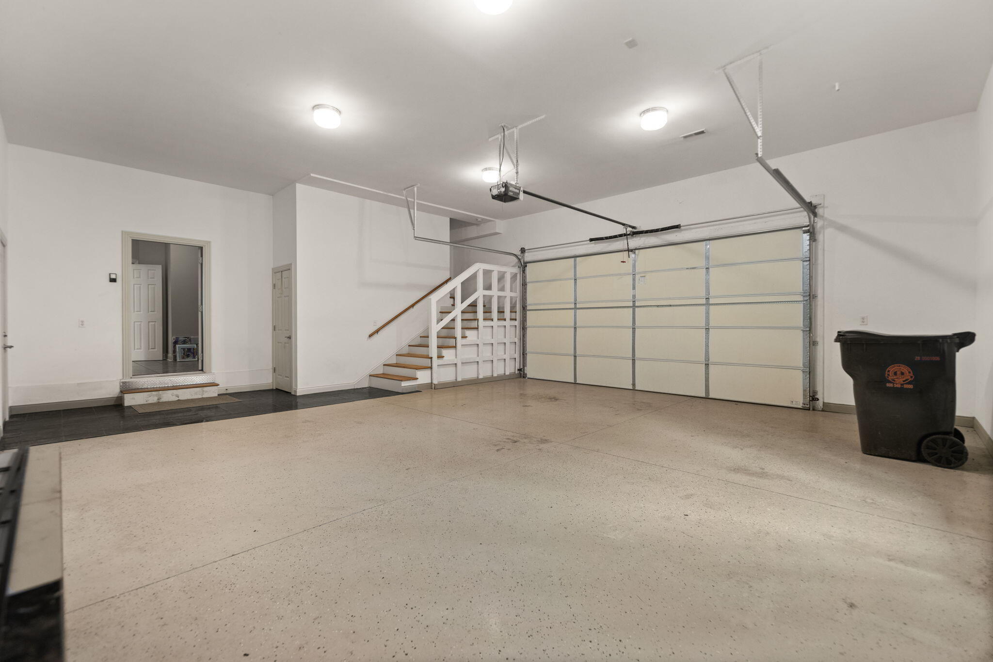 1603 Bee Creek Road Corbin, KY 40701 - Photo 52 of 75 24-web-or-mls-118A7797